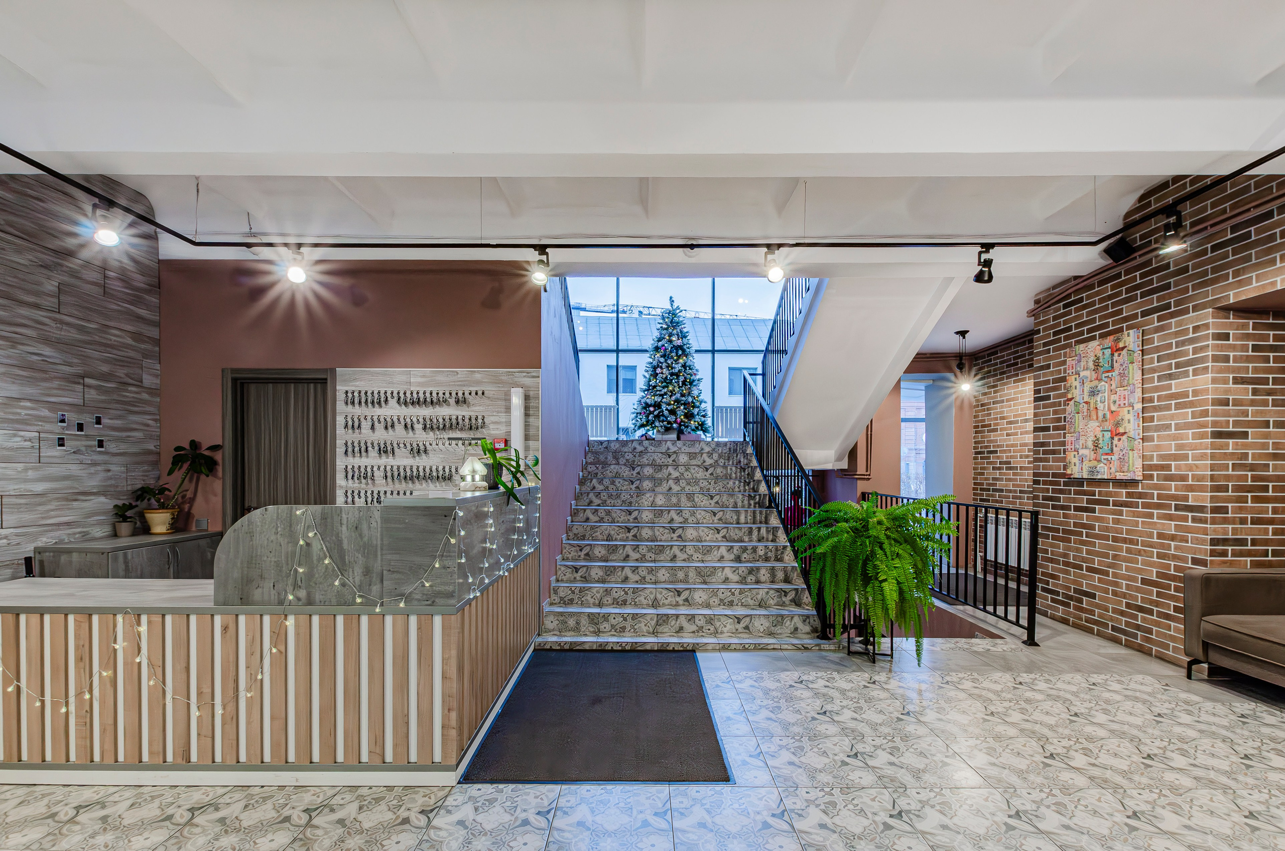 Берисон на Маяковского. Nataliphotokzn.ru Фотограф. Казань. Интерьерная съёмка