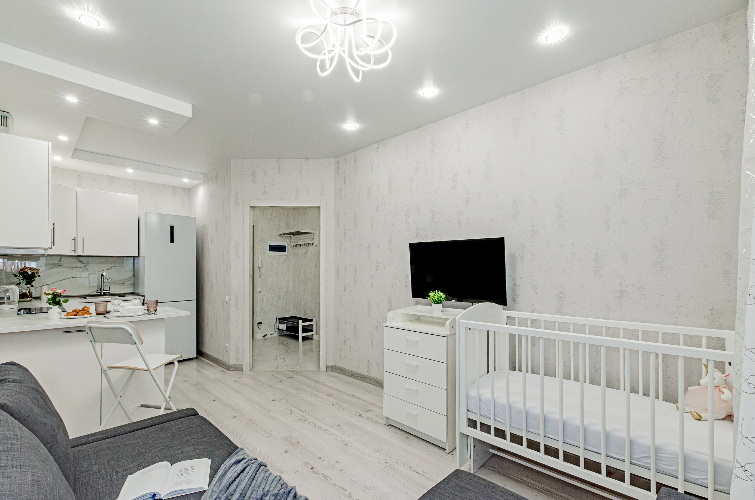 Ахмерова. Nataliphotokzn.ru Фотограф. Казань. Интерьерная съёмка