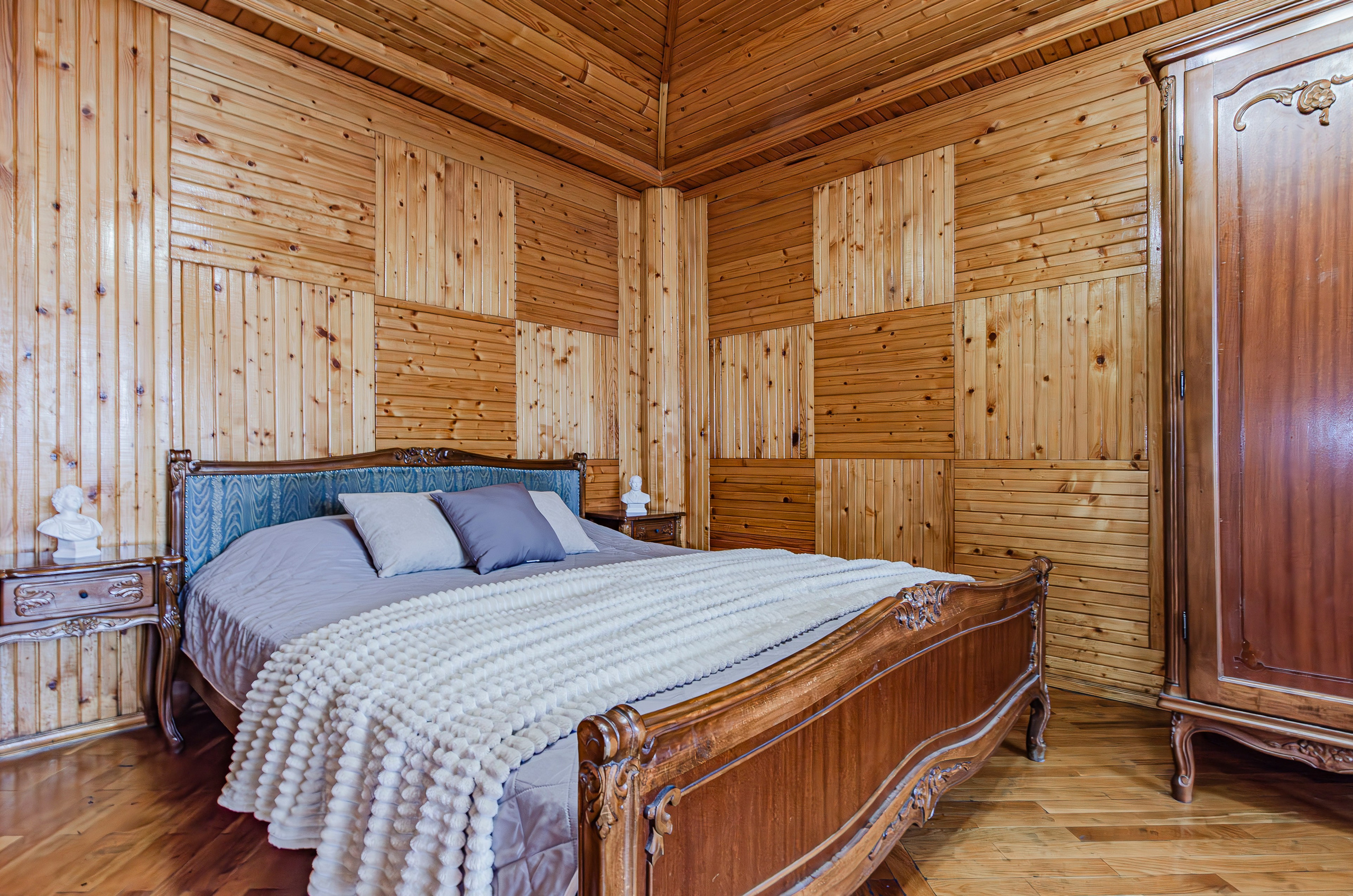 Кояшлы 3-этажный. Nataliphotokzn.ru Фотограф. Казань. Интерьерная съёмка