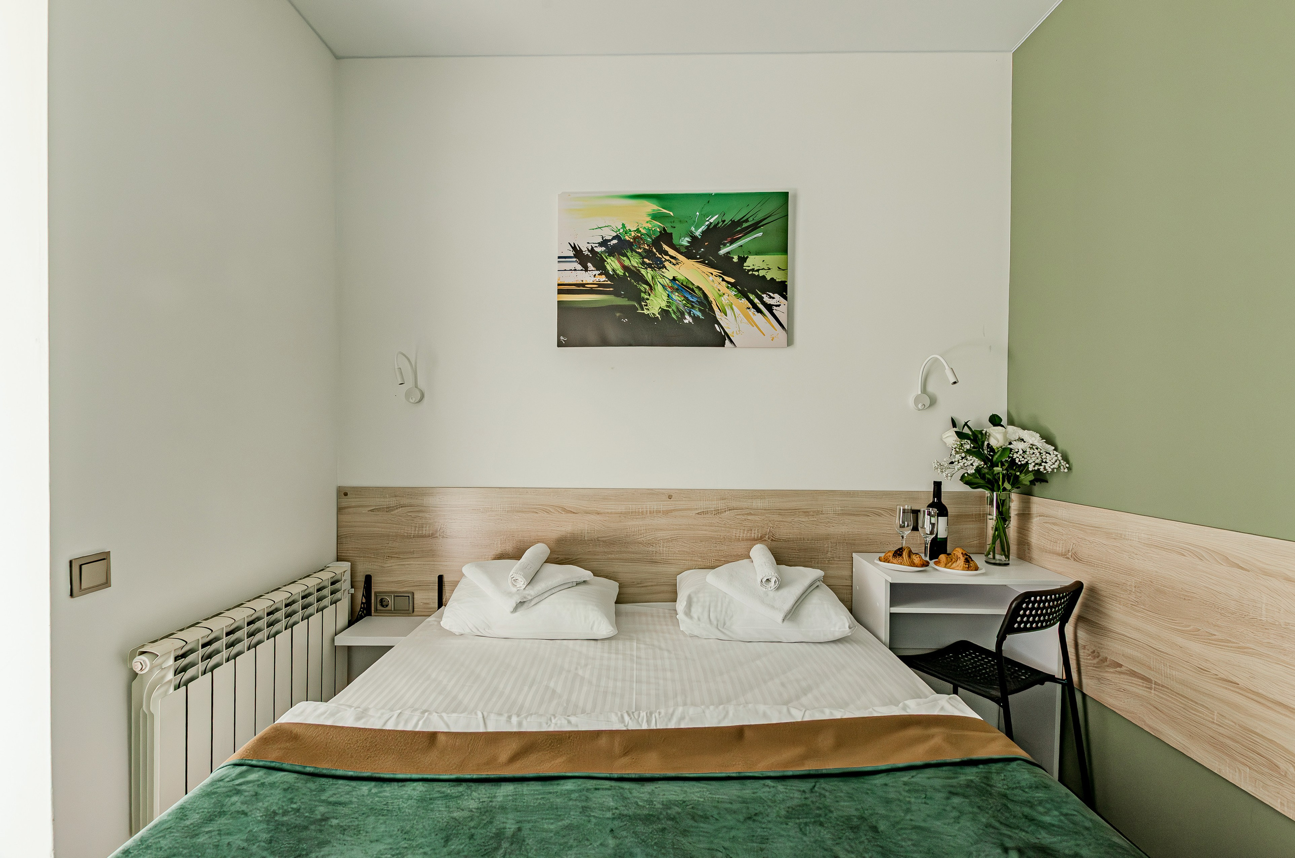 Берисон на Астрономической. Nataliphotokzn.ru Фотограф. Казань. Интерьерная съёмка