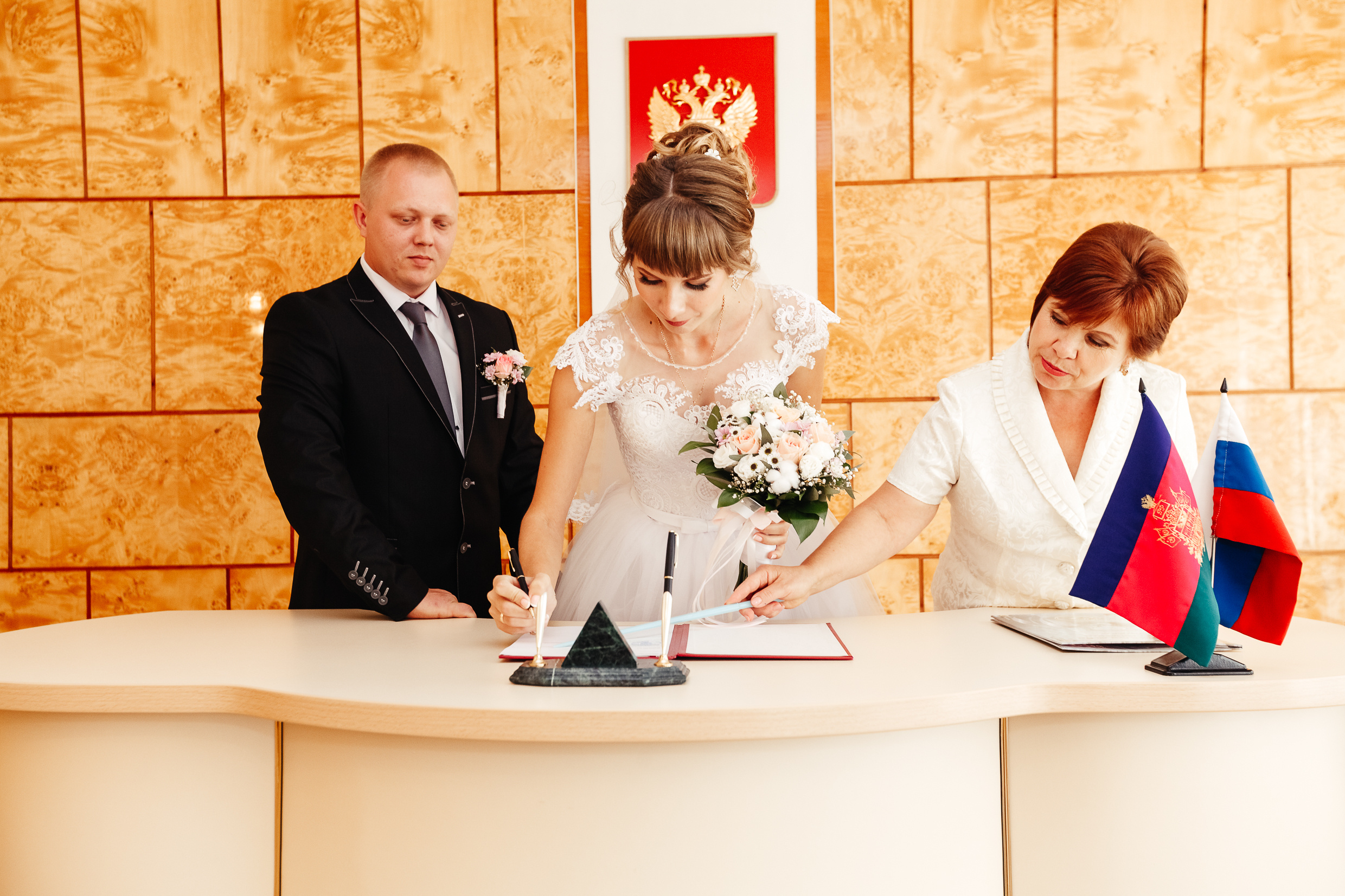 Наташа и Андрей. Алексеева Татьяна свадебный фотограф Краснодар, Краснодарский край