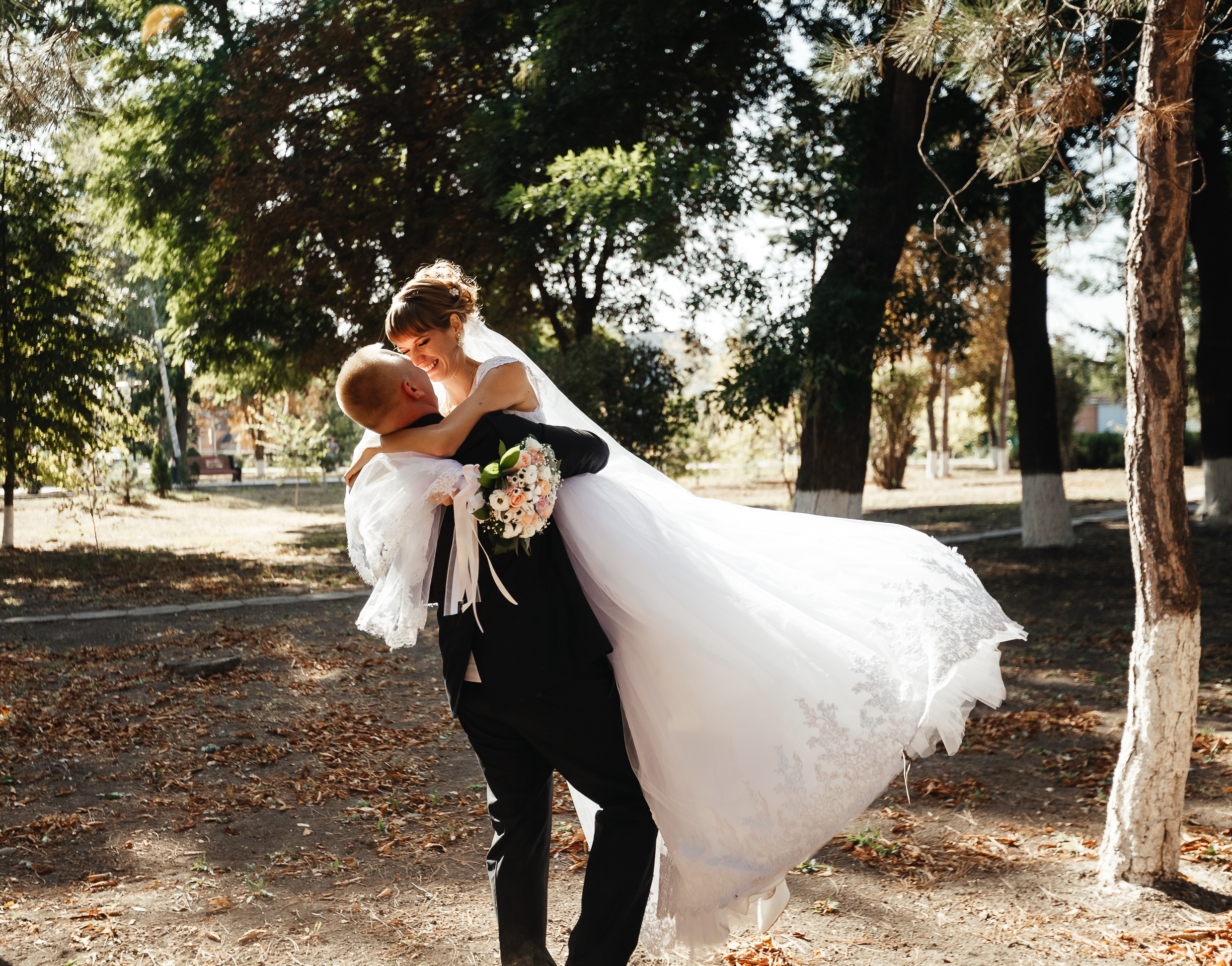 Наташа и Андрей. Алексеева Татьяна свадебный фотограф Краснодар, Краснодарский край