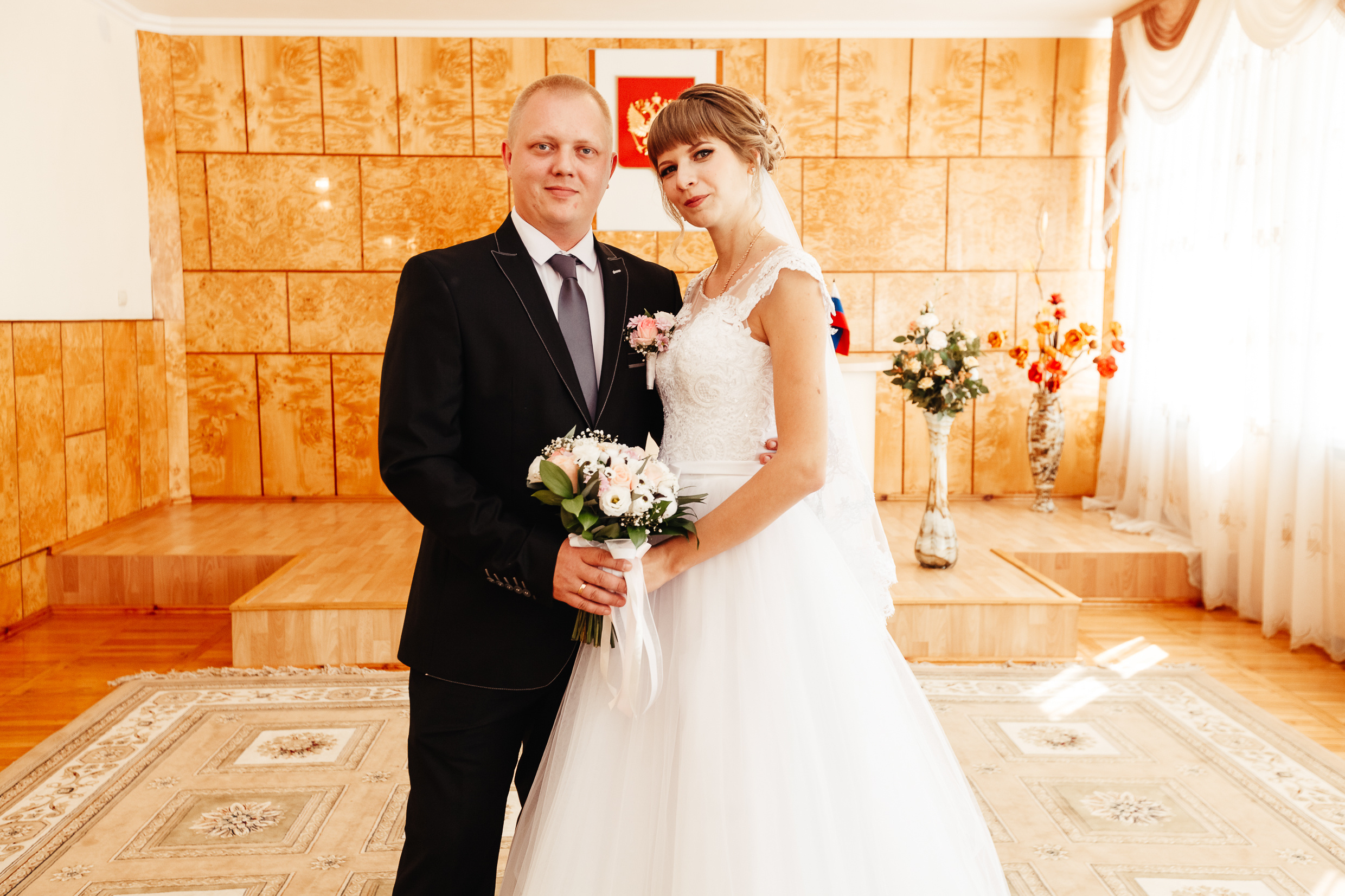 Наташа и Андрей. Алексеева Татьяна свадебный фотограф Краснодар, Краснодарский край