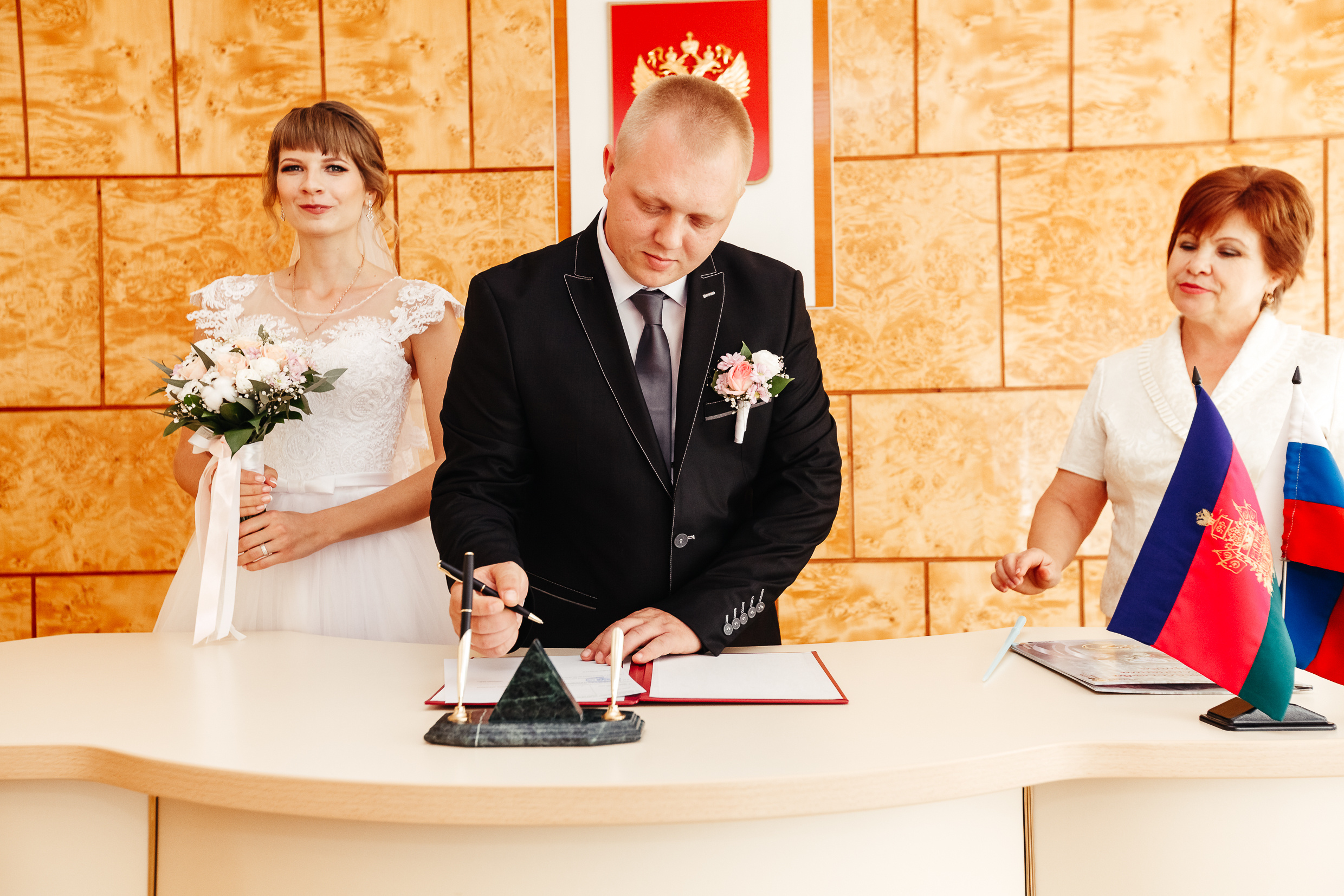 Наташа и Андрей. Алексеева Татьяна свадебный фотограф Краснодар, Краснодарский край