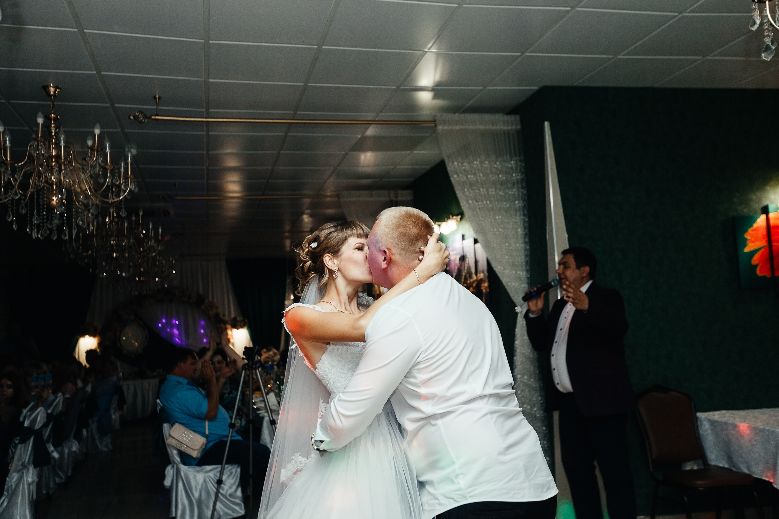 Наташа и Андрей. Алексеева Татьяна свадебный фотограф Краснодар, Краснодарский край