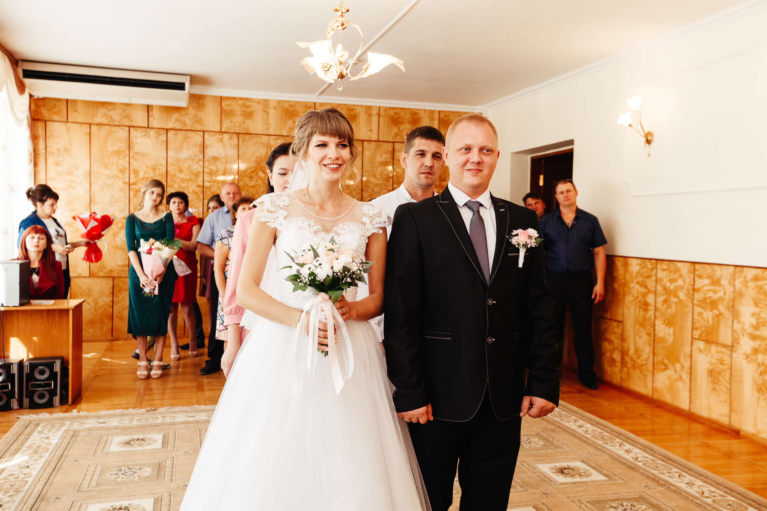 Наташа и Андрей. Алексеева Татьяна свадебный фотограф Краснодар, Краснодарский край