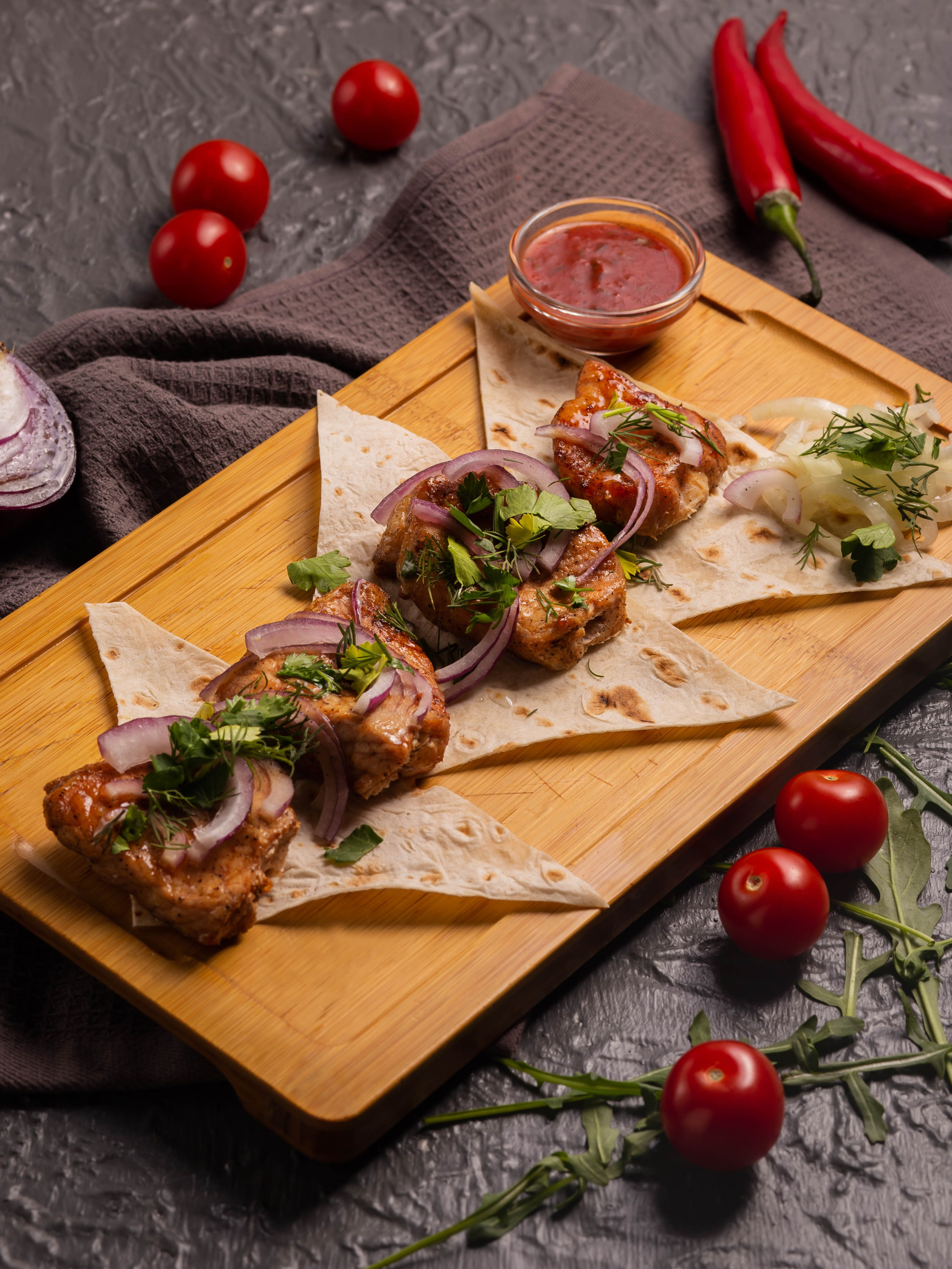 Портфолио. Food фотосъемка. Предметный фотограф для маркетплейсов в Кемерово Ольга Воловяшко