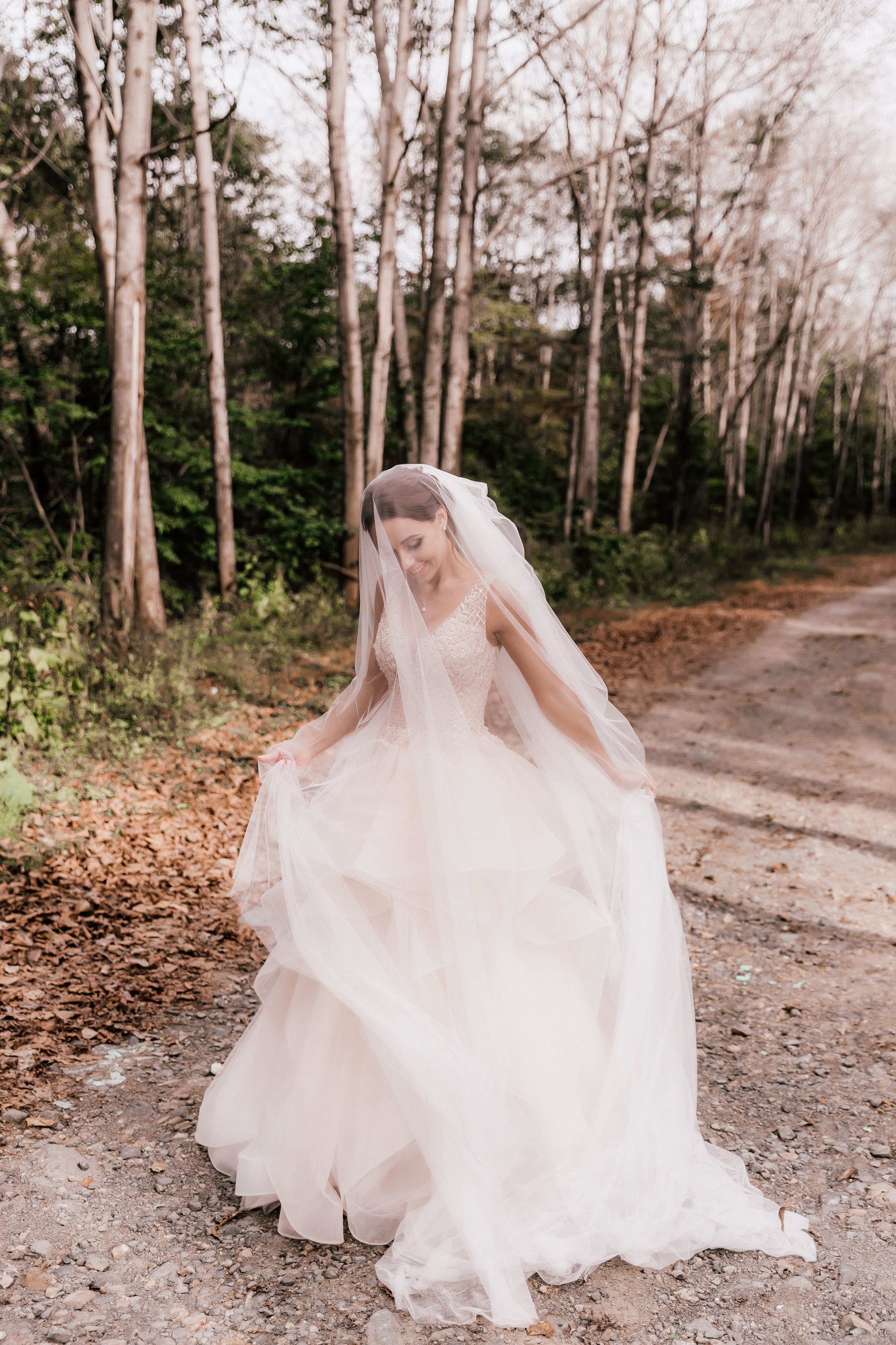 Яна и Алексей. Фотограф во Владивостоке Настя Косач