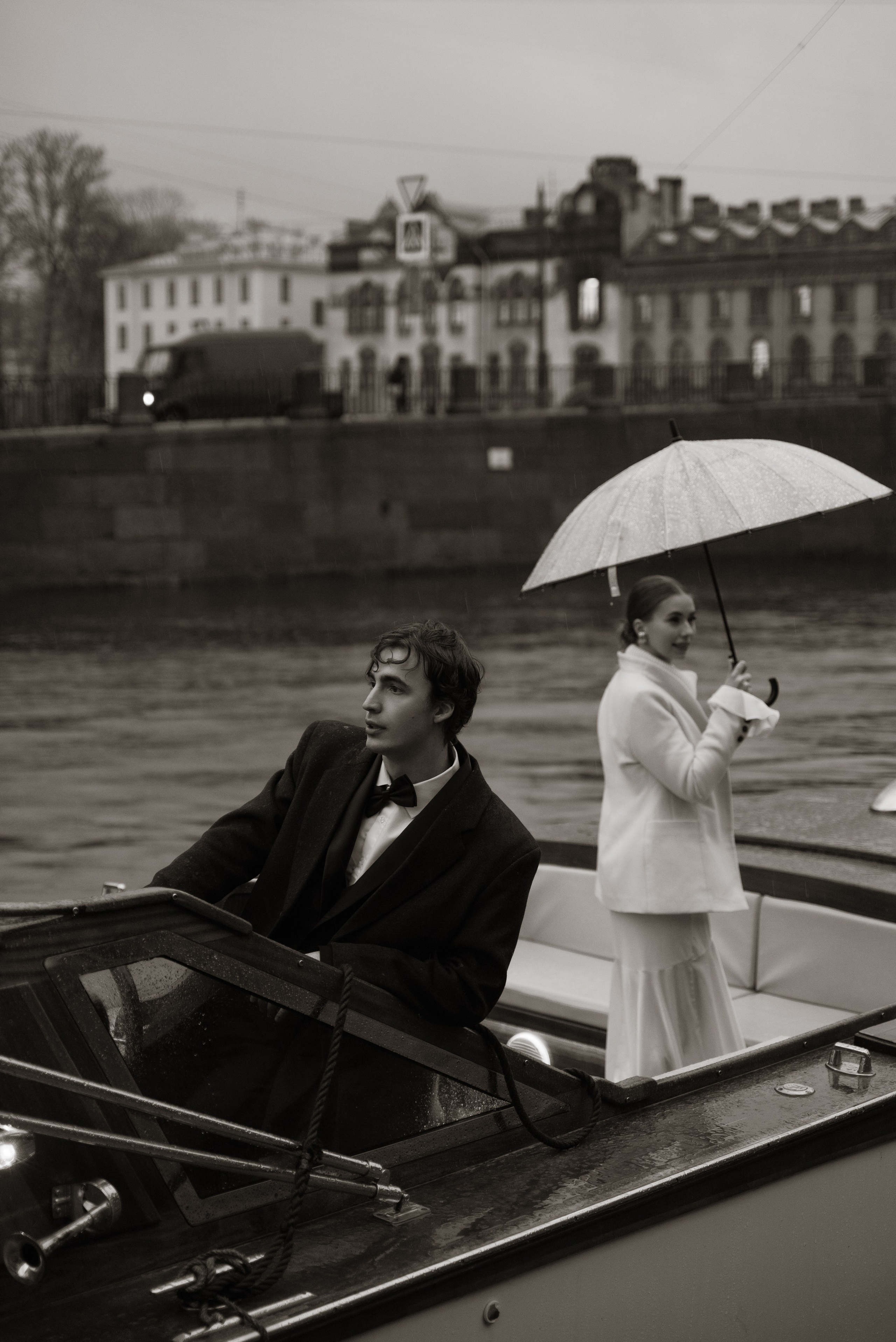 Александр и Варвара | 06.05.25. Свадебный фотограф в Санкт-Петербурге Владислава Тюльпина