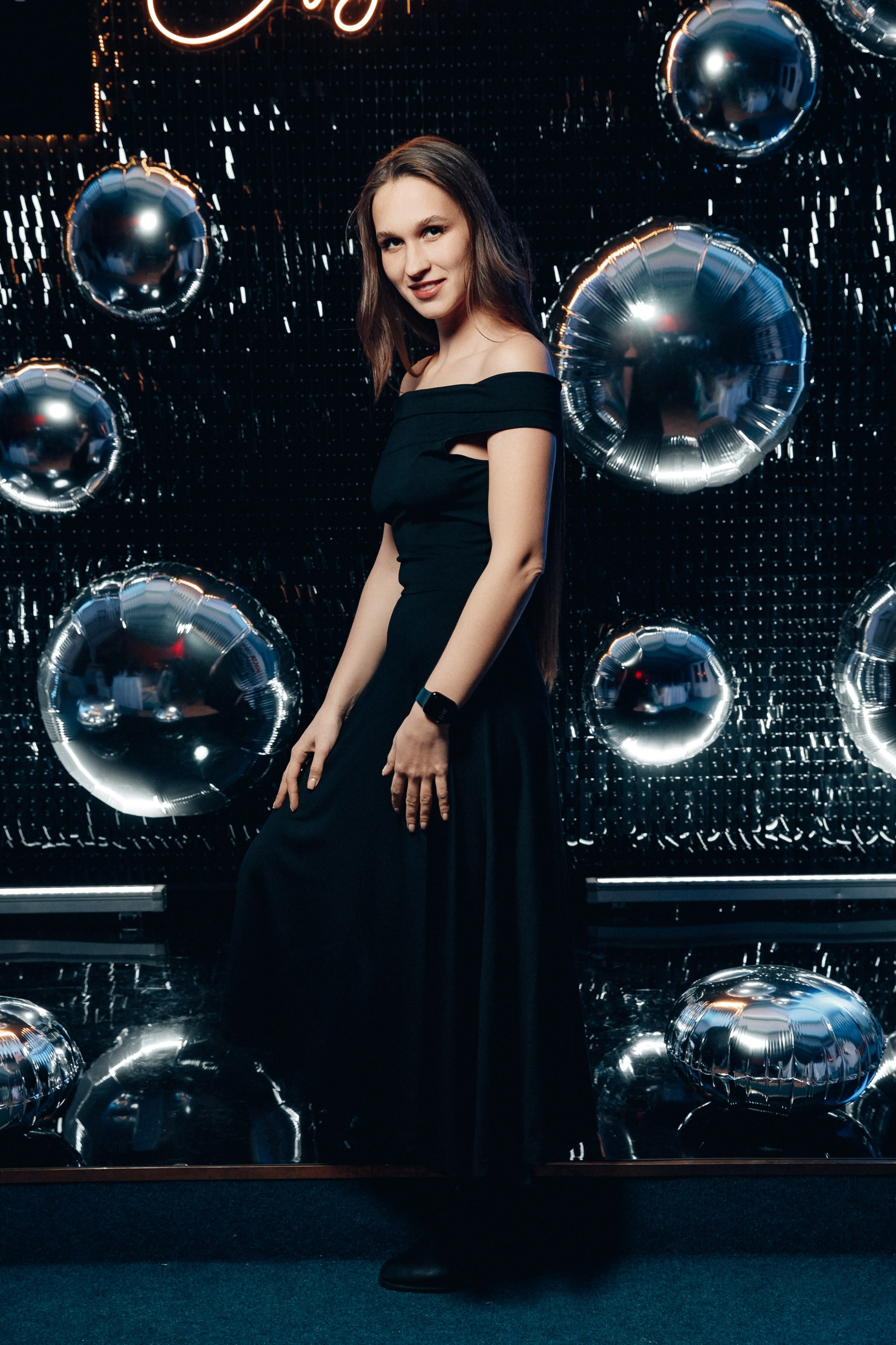 МБМ ГРУПП. Свадебный фотограф Дмитрий Воробьев Ярославль