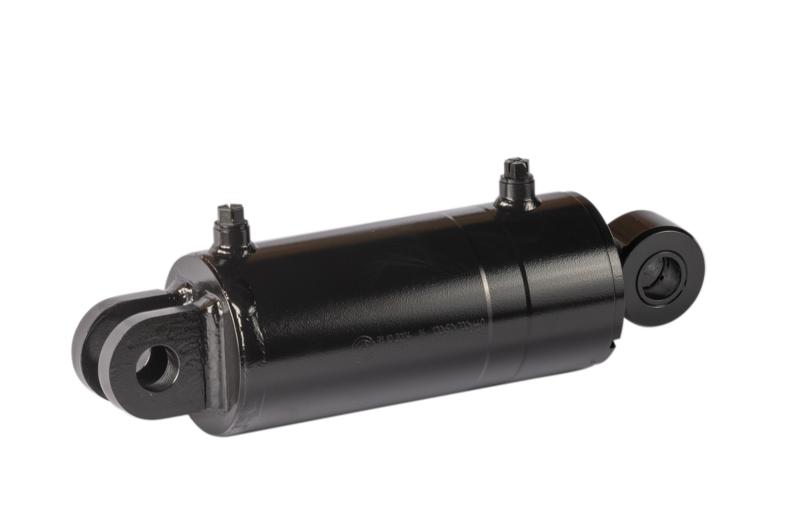 Сибирский металлоцентр. Food и предметный фотограф в Барнауле Ирина Супряженко