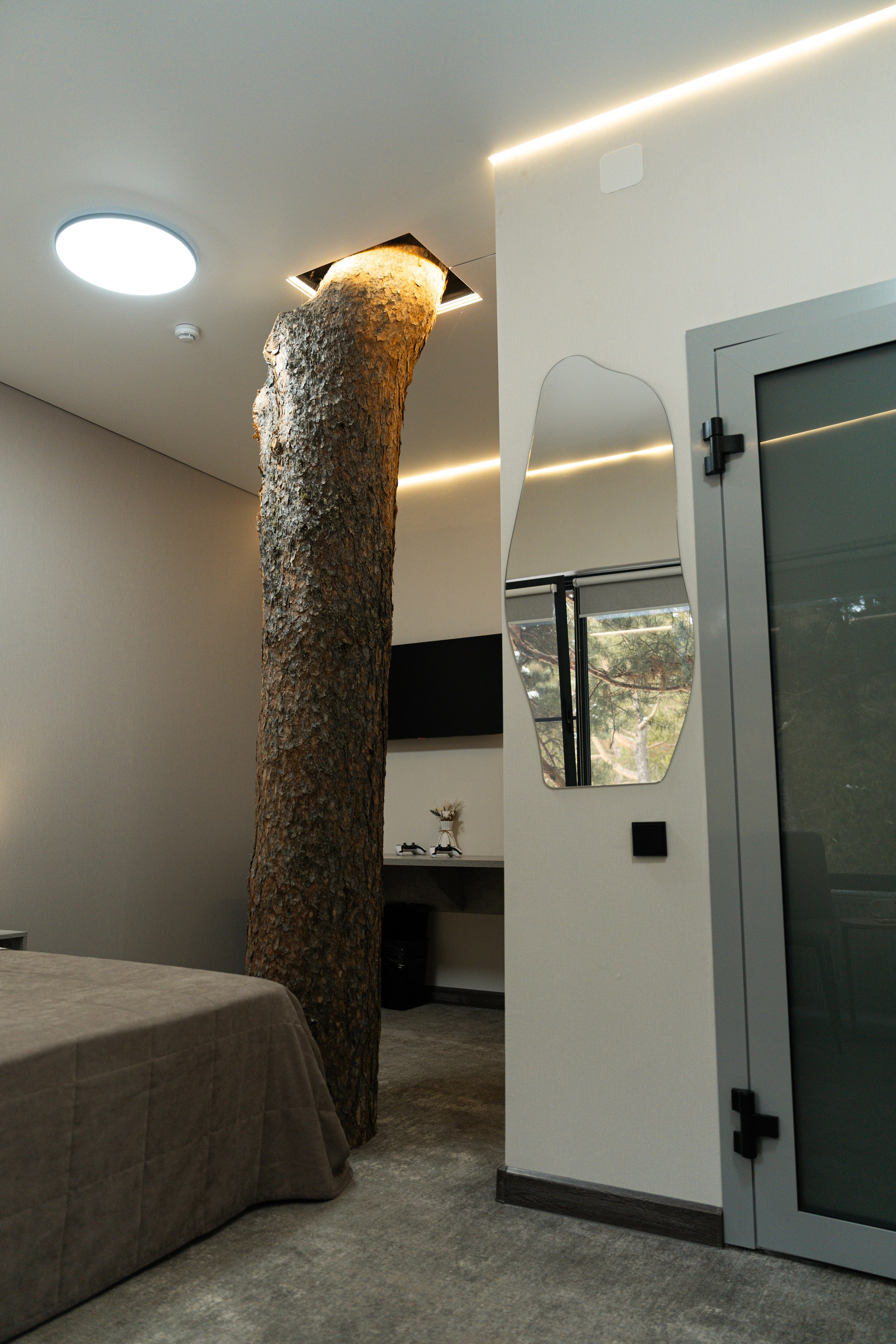 Эклер. Фотограф и видеограф Елена Хмелевская