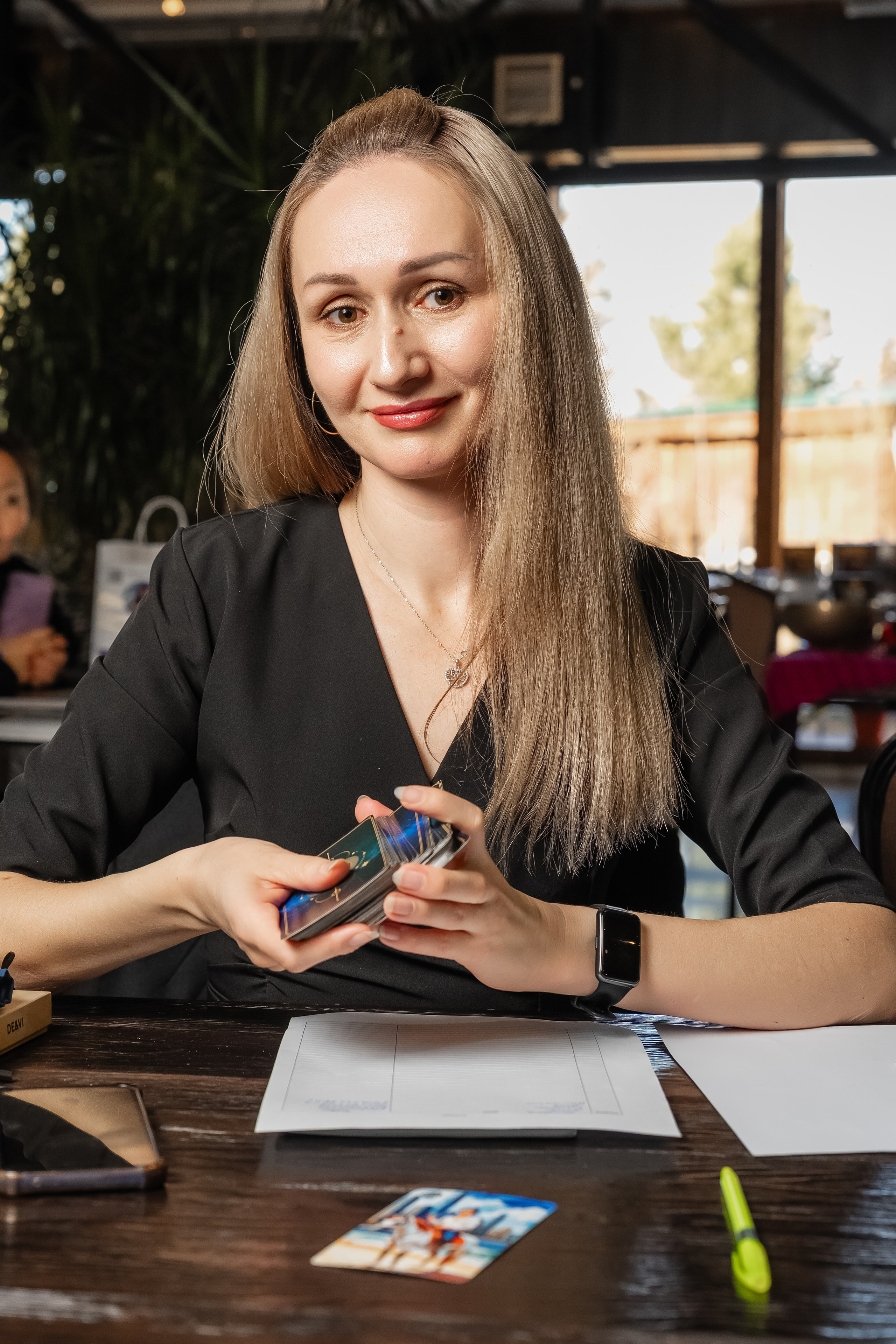 Фестиваль писхологии и самопознания. Фотограф и видеограф в Улан-Удэ: Аюна Габагуева и Артём Шаханов