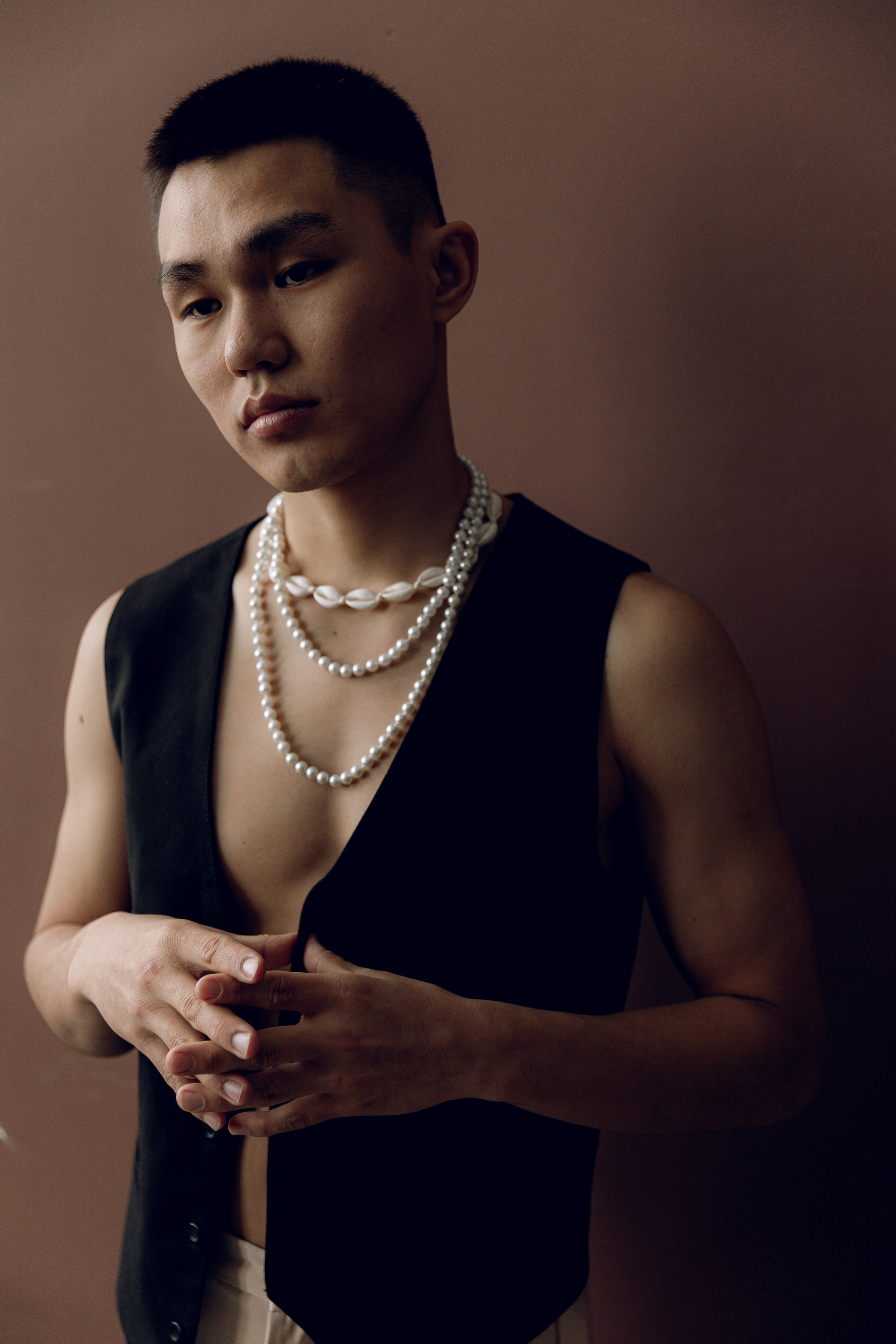 Жемчужина любви. Свадебный фотограф Казань| Фотограф Казань Зевакина Анастасия