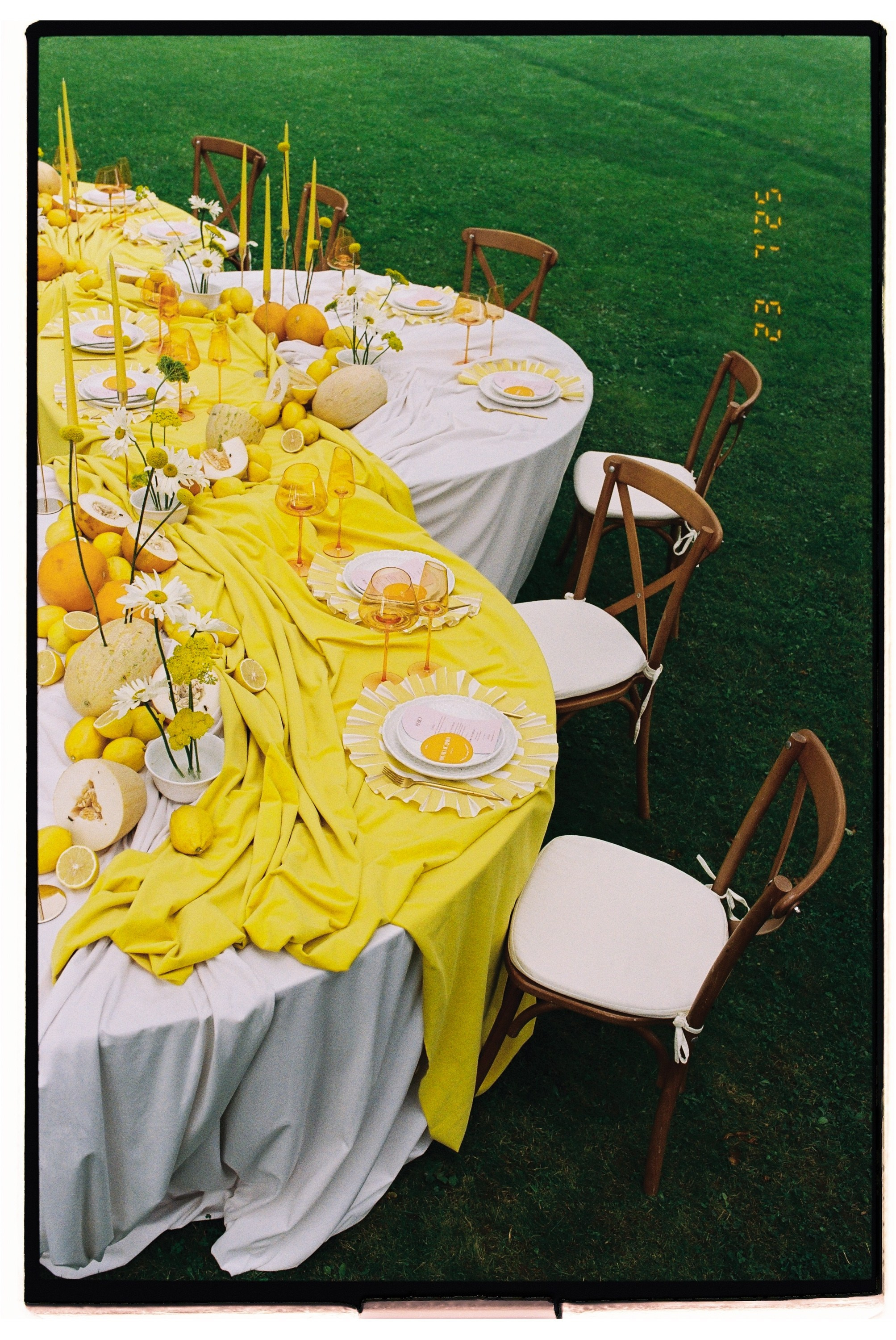 Артем и Полина. Свадебный фотограф в Москве Евгений Рыжов