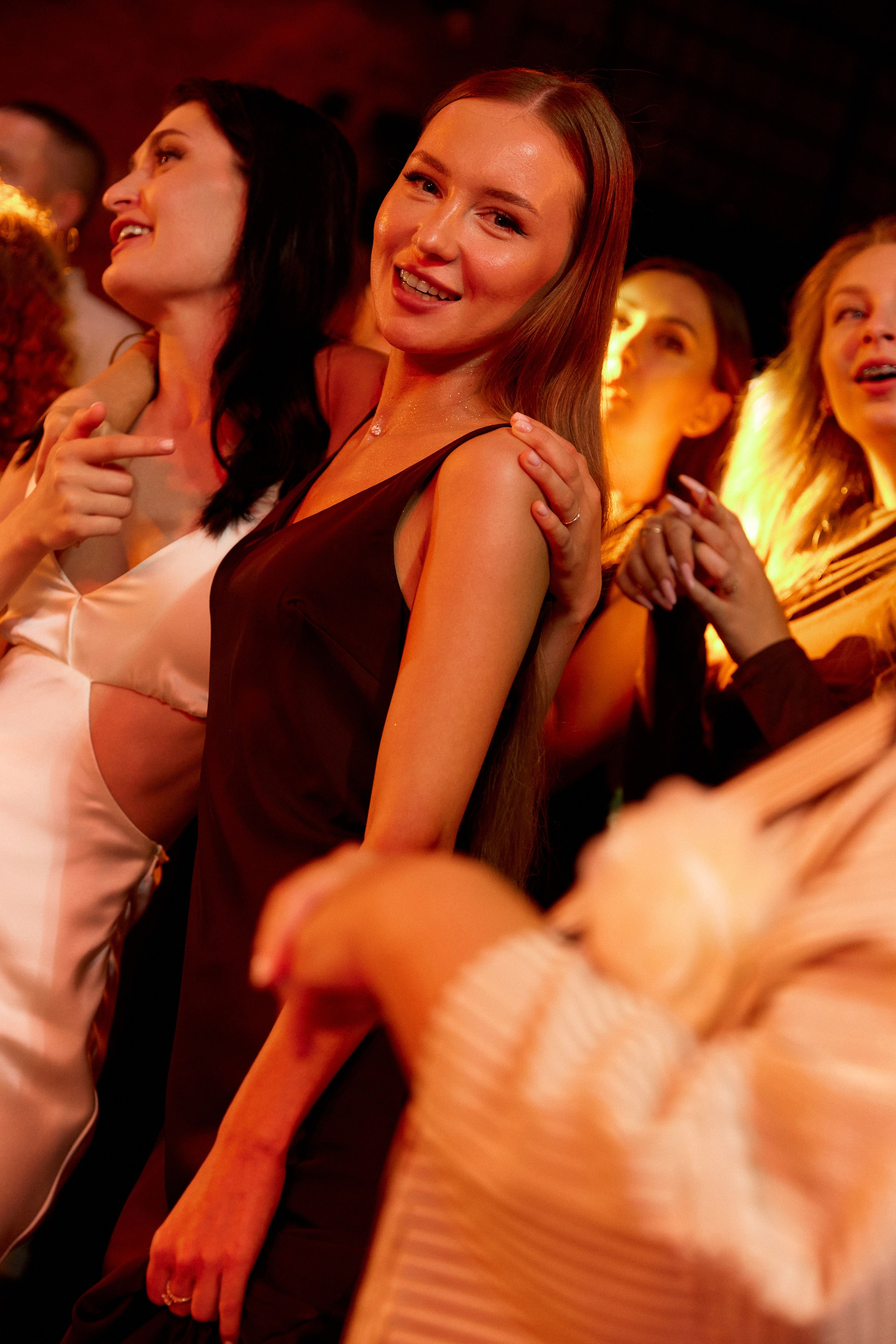 Посмотреть серию. Свадебный и семейный фотограф в Красноярске Тряпчев Павел