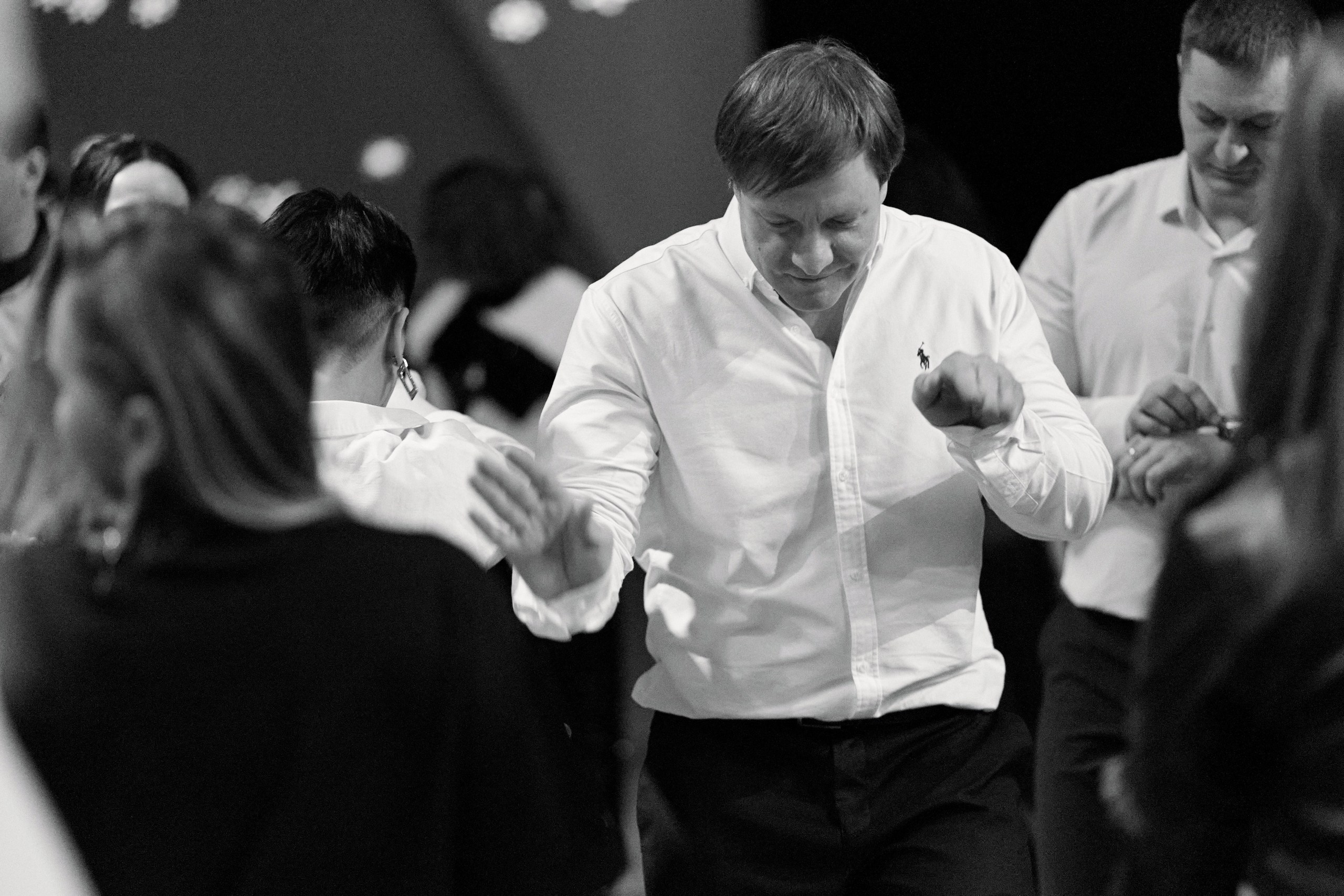 Посмотреть серию. Свадебный и семейный фотограф в Красноярске Тряпчев Павел