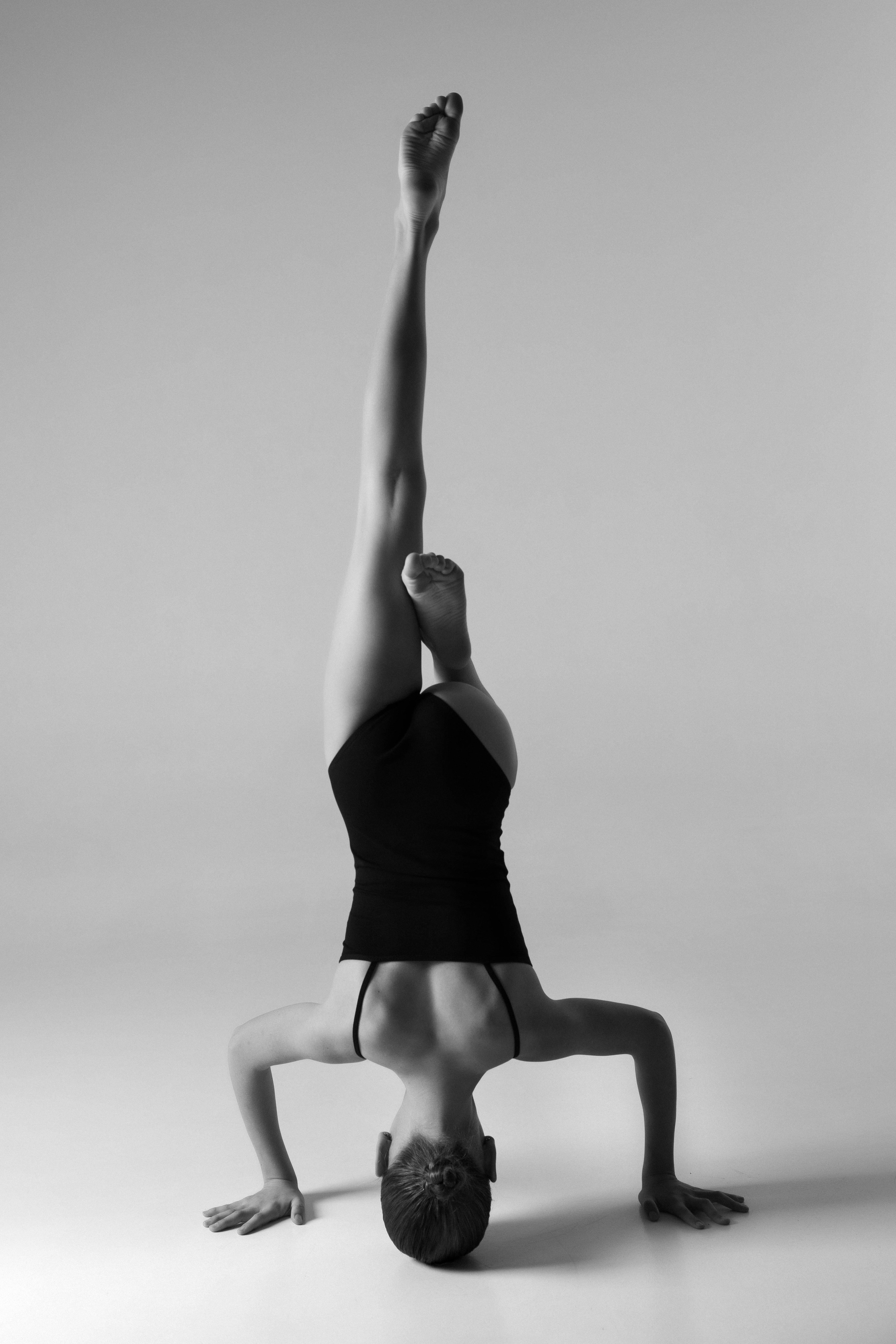 Sport. Фотограф Сергеева Анна