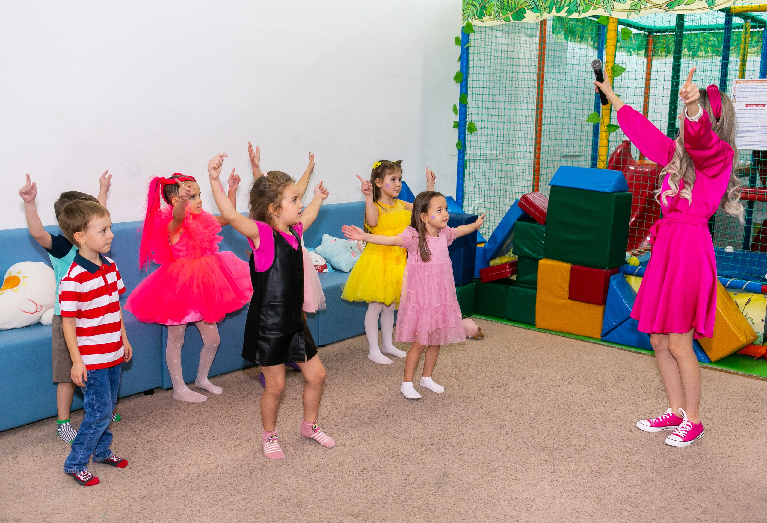 Праздники. Фотограф новорожденных и семейный фотограф НСО г. Бердск Марина Львова