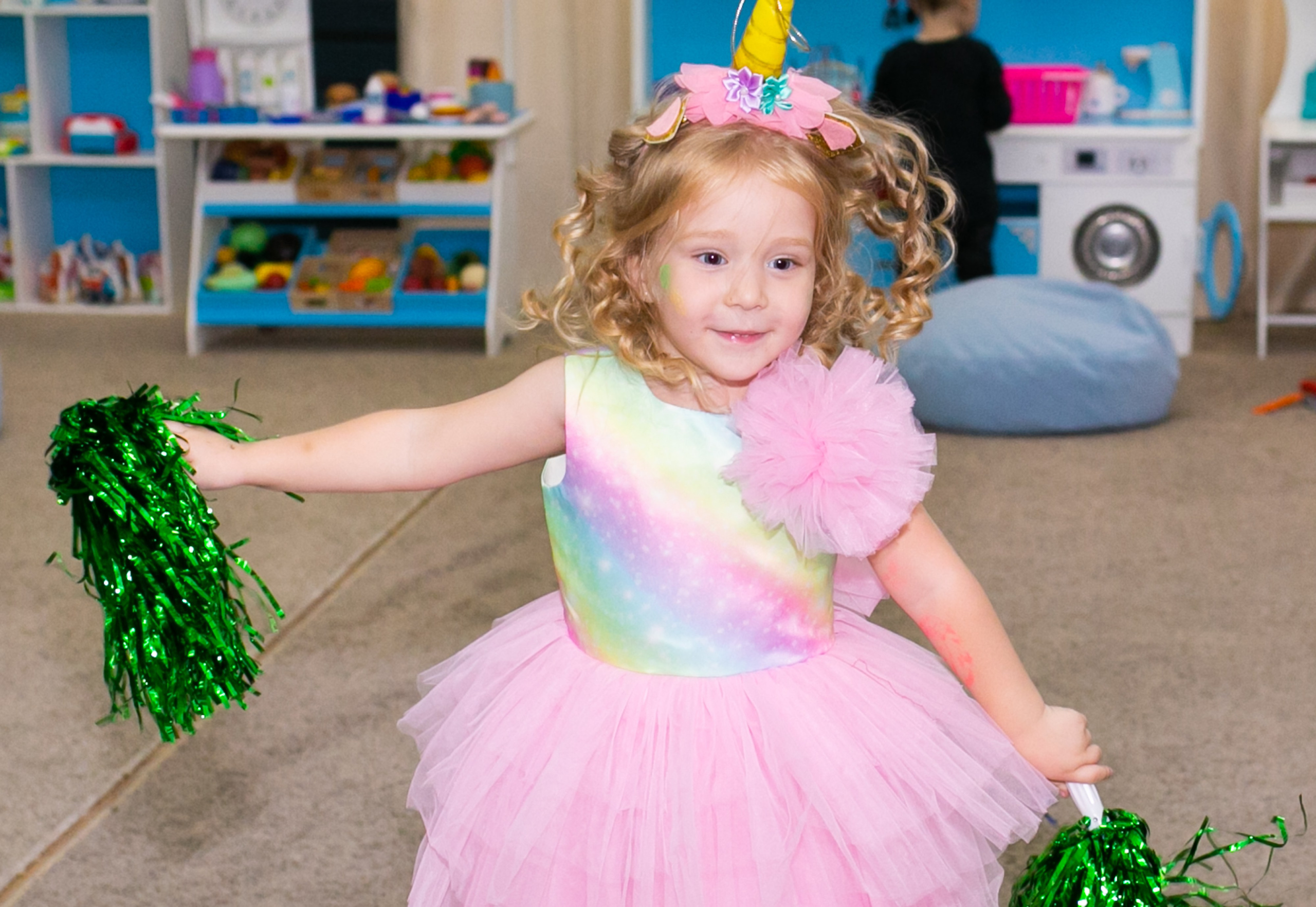 Праздники. Фотограф новорожденных и семейный фотограф НСО г. Бердск Марина Львова