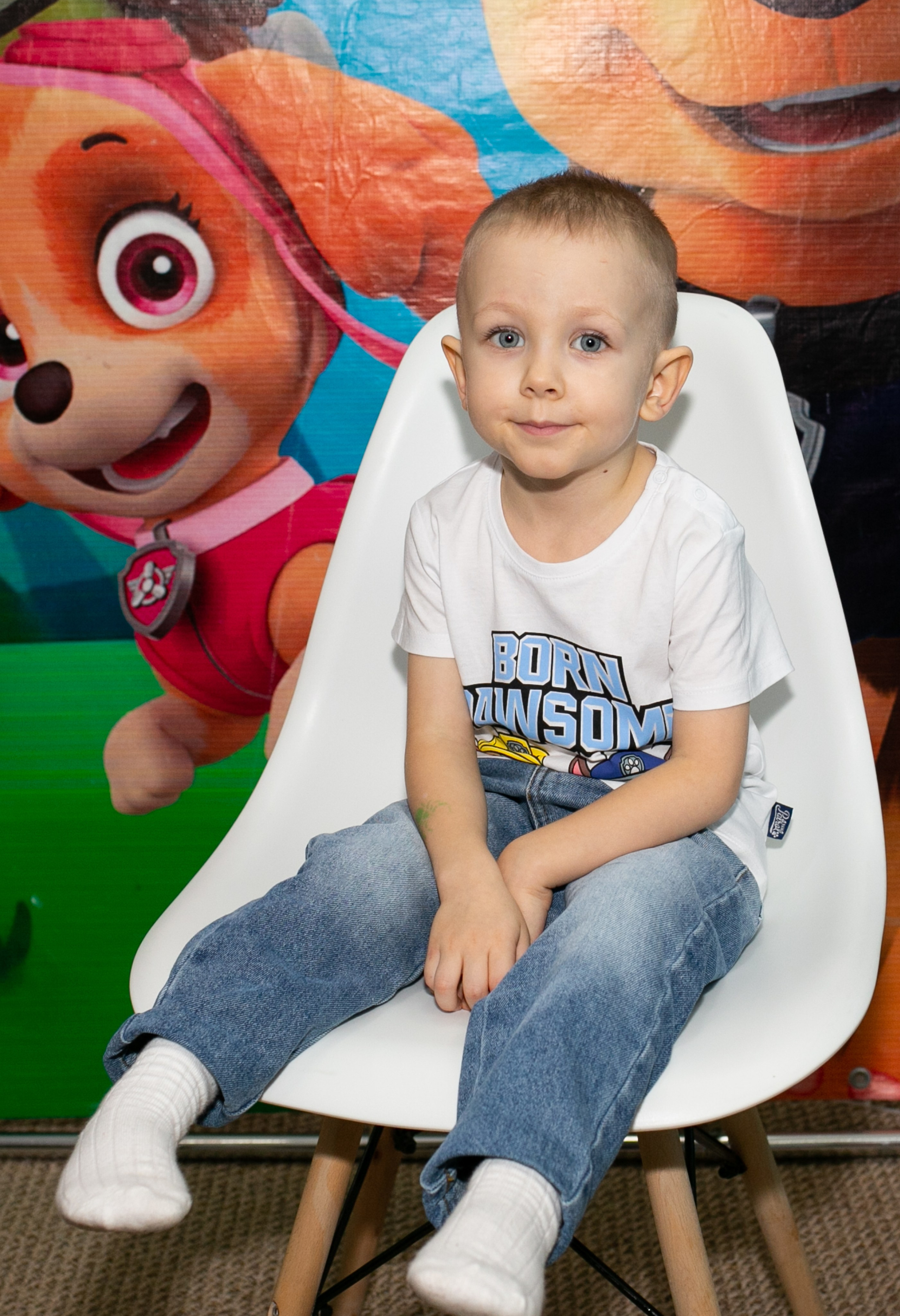 С Днем рождения Матюша!. Фотограф новорожденных и семейный фотограф НСО г. Бердск Марина Львова