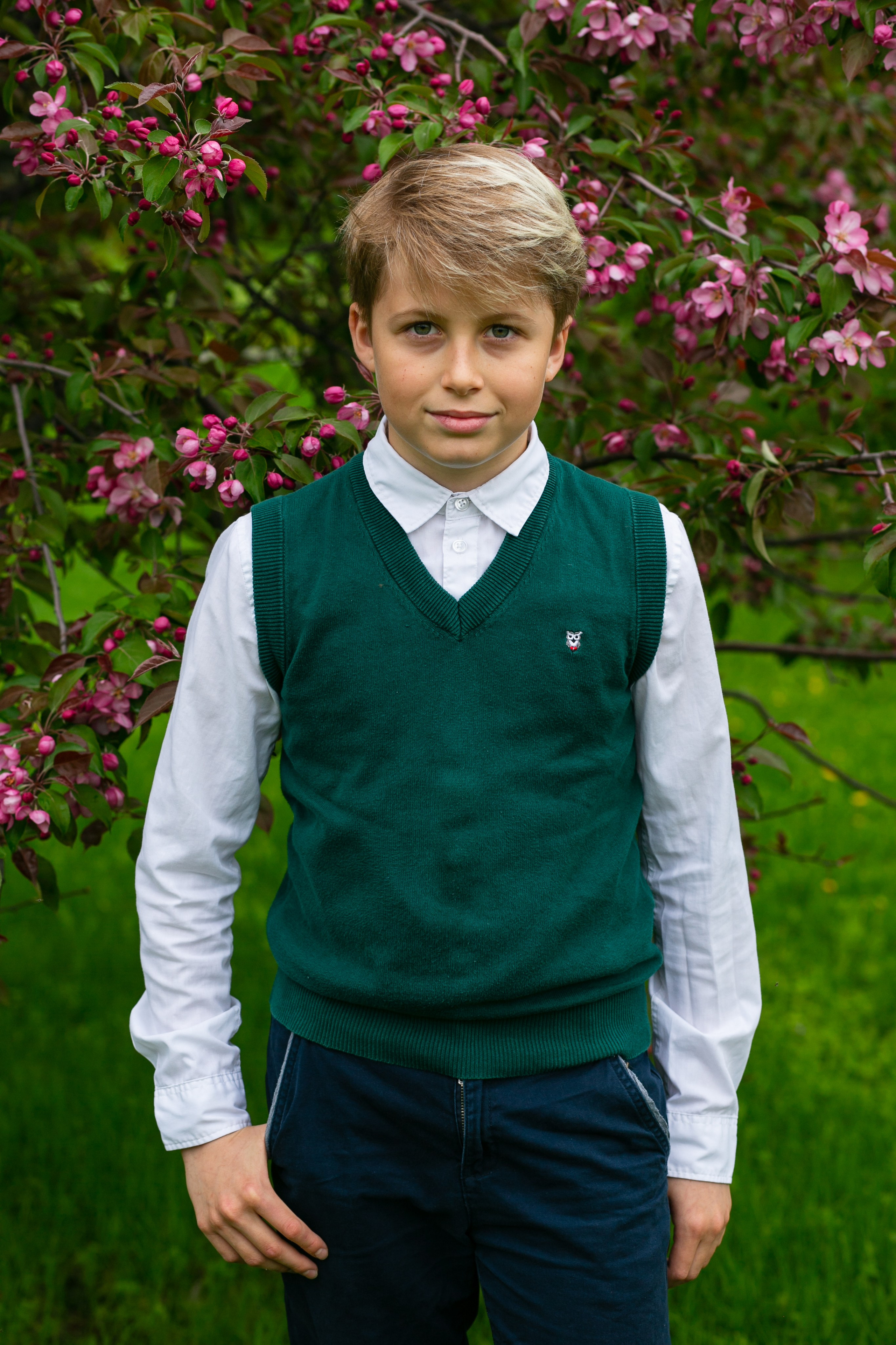 Выпускные и Утренники. Фотограф новорожденных и семейный фотограф НСО г. Бердск Марина Львова