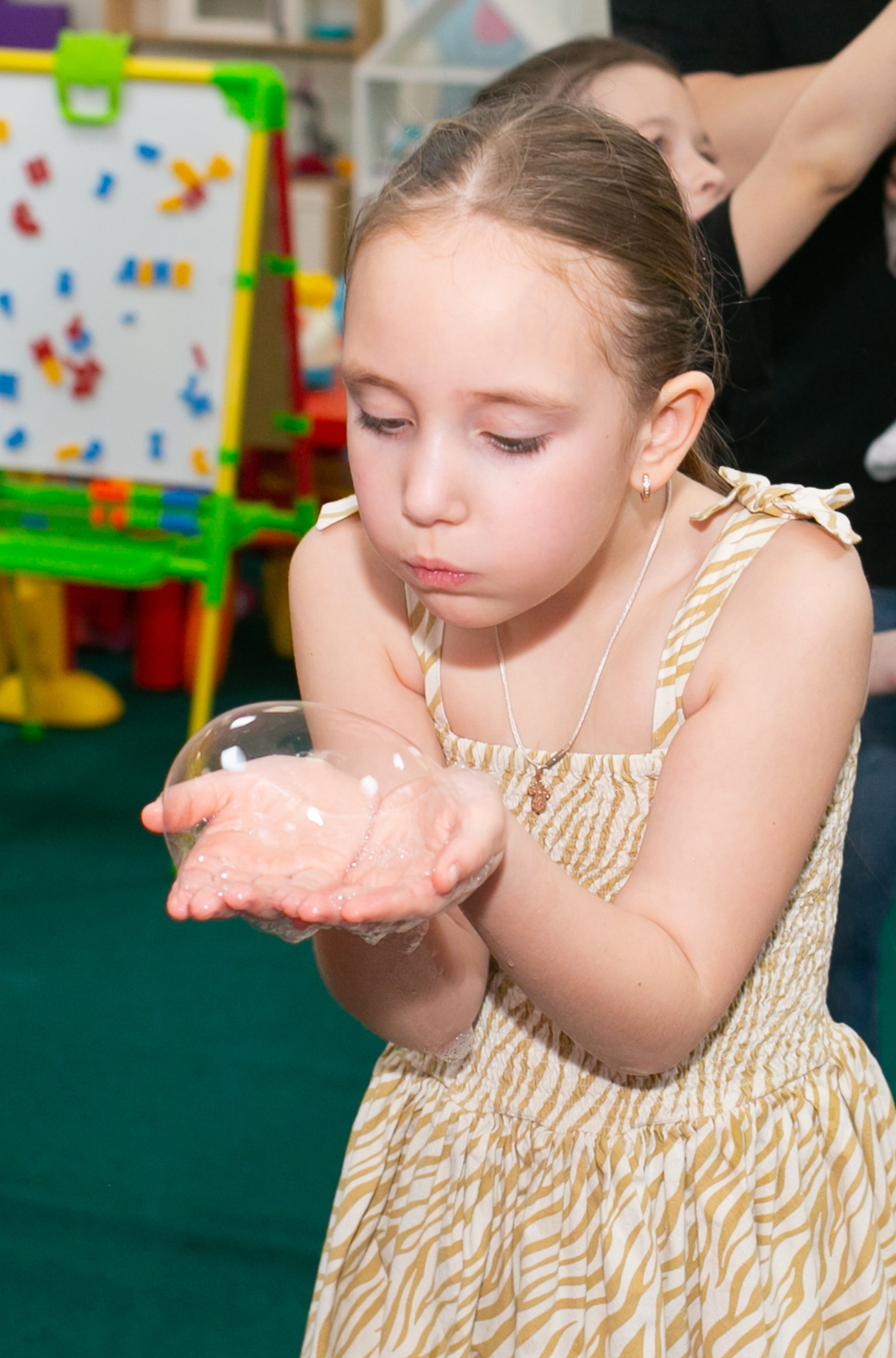 Праздники. Фотограф новорожденных и семейный фотограф НСО г. Бердск Марина Львова