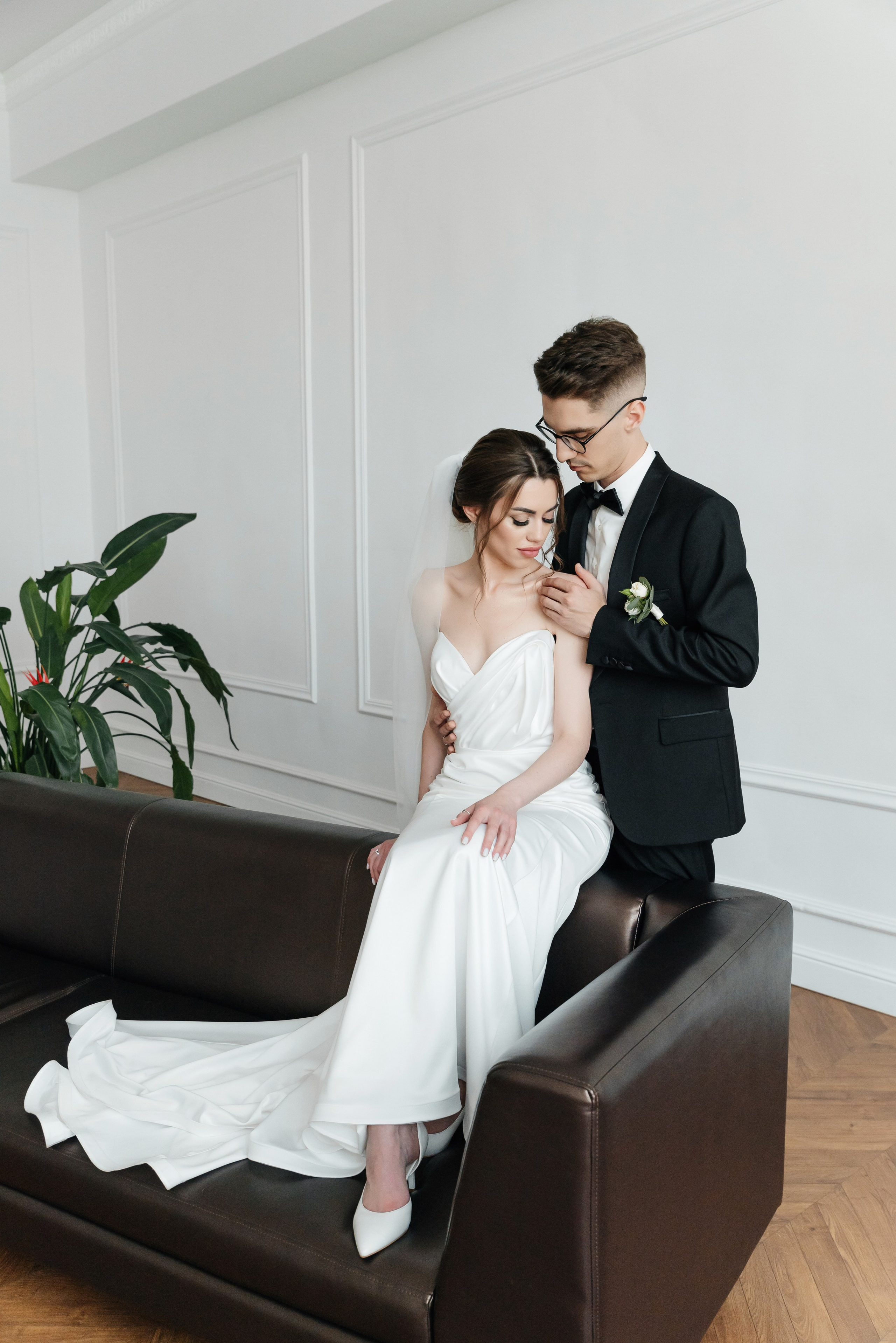 Фотограф в Краснодарском крае Александр Шульга