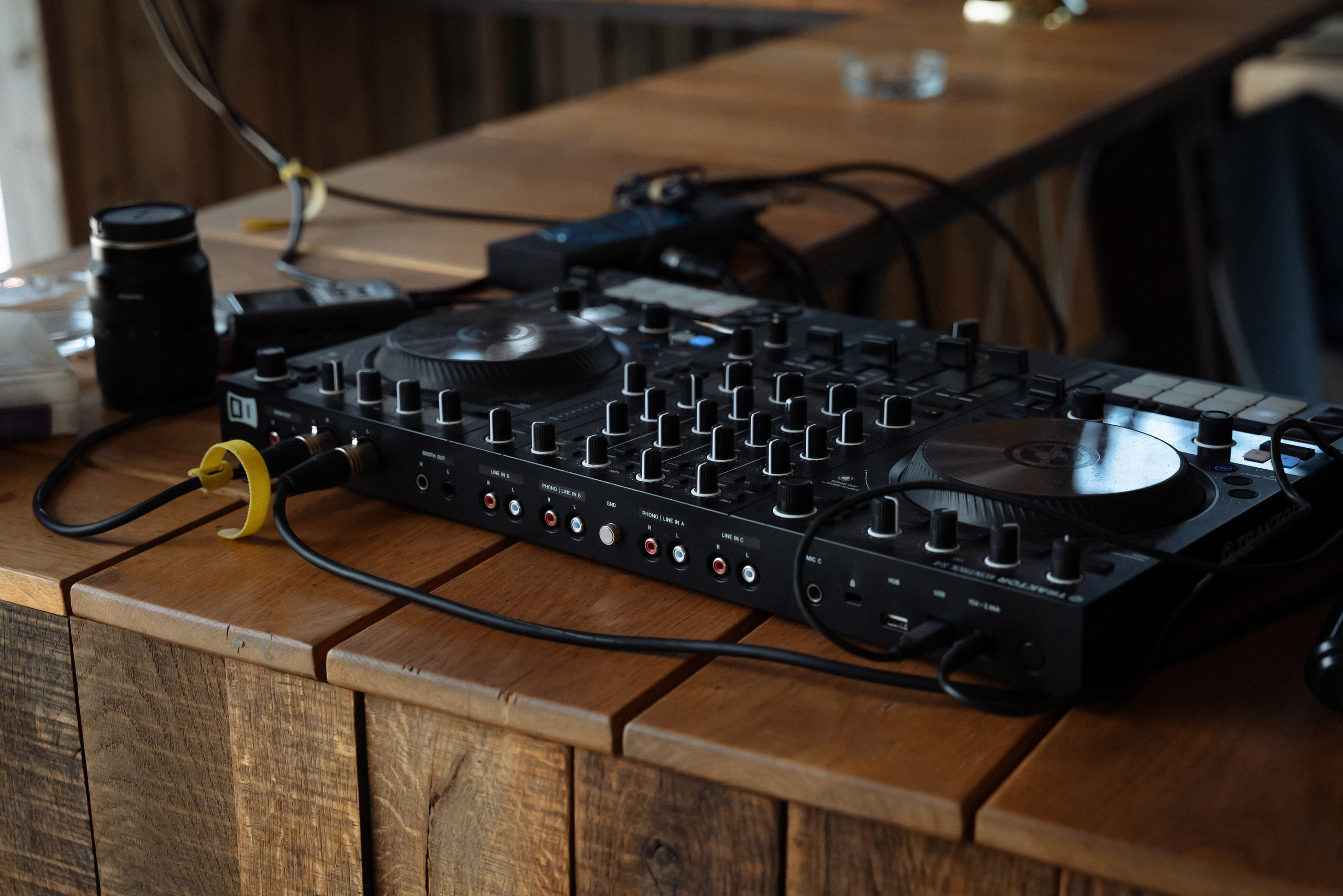 Корпоратив 5 лет компании. Фотограф в Краснодарском крае Александр Шульга