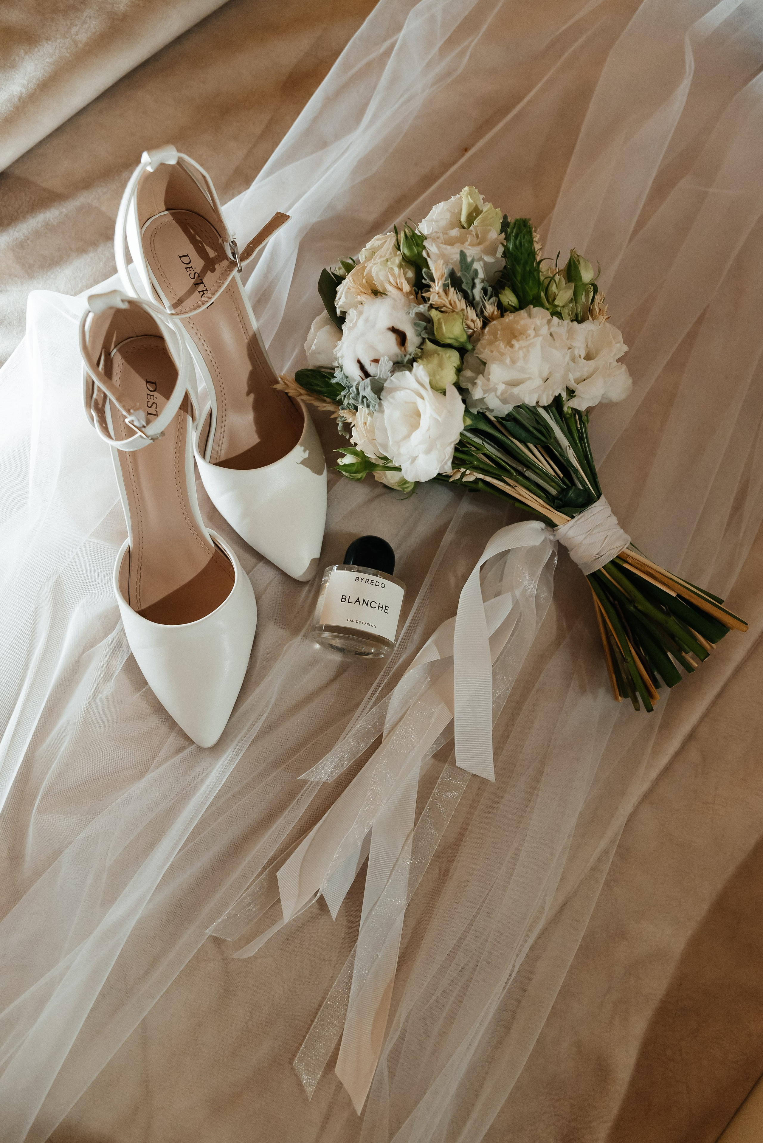 Фотограф в Краснодарском крае Александр Шульга