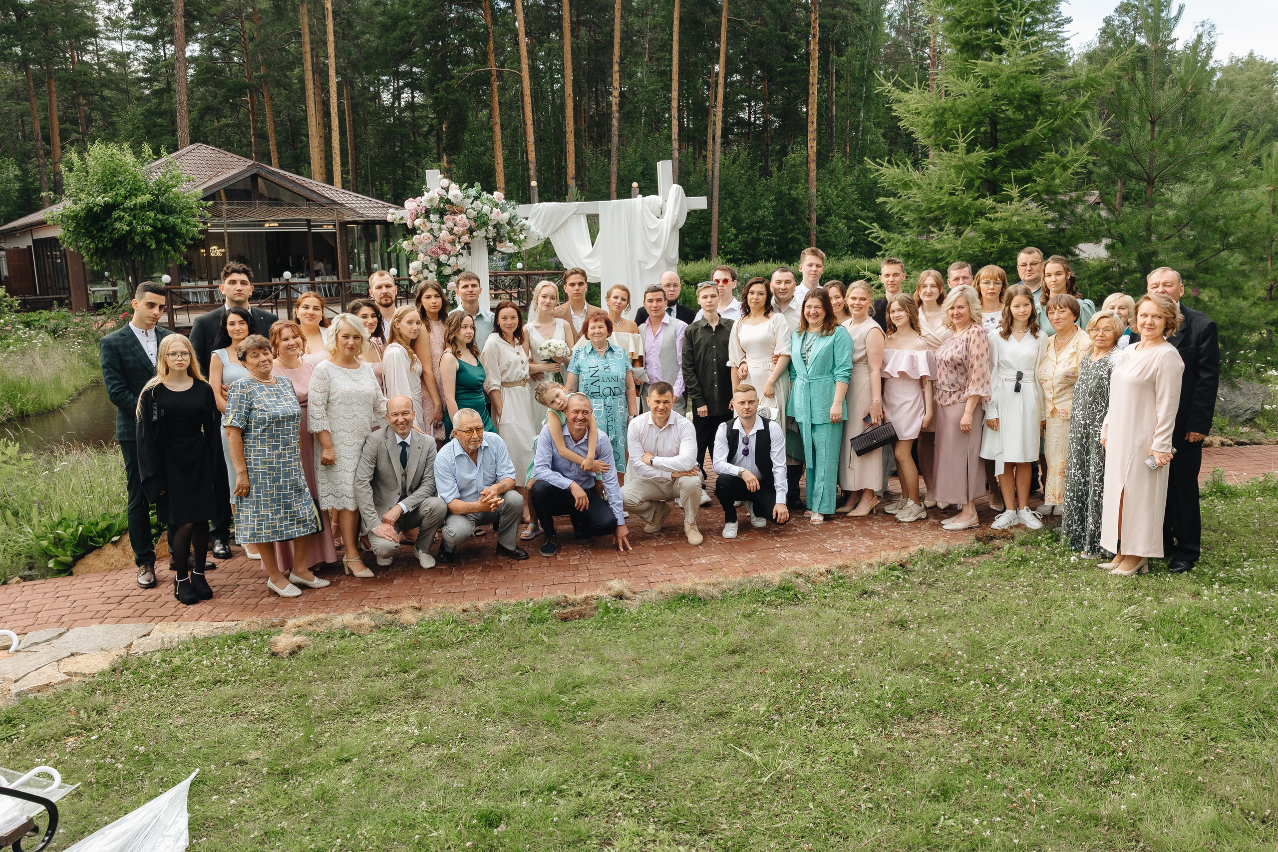 М&А. Фотограф Полещук Денис. Екатеринбург