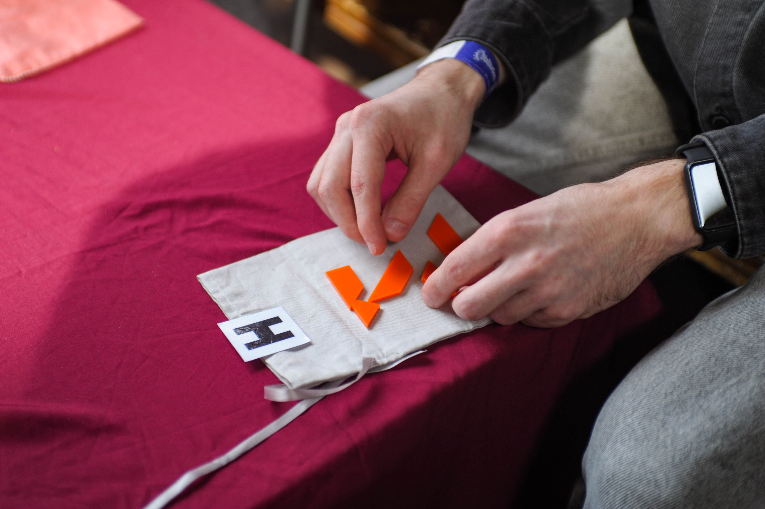 Oblivion Fest 17 мая. Москва. Фотограф Михаил Морозов. Москва и МО