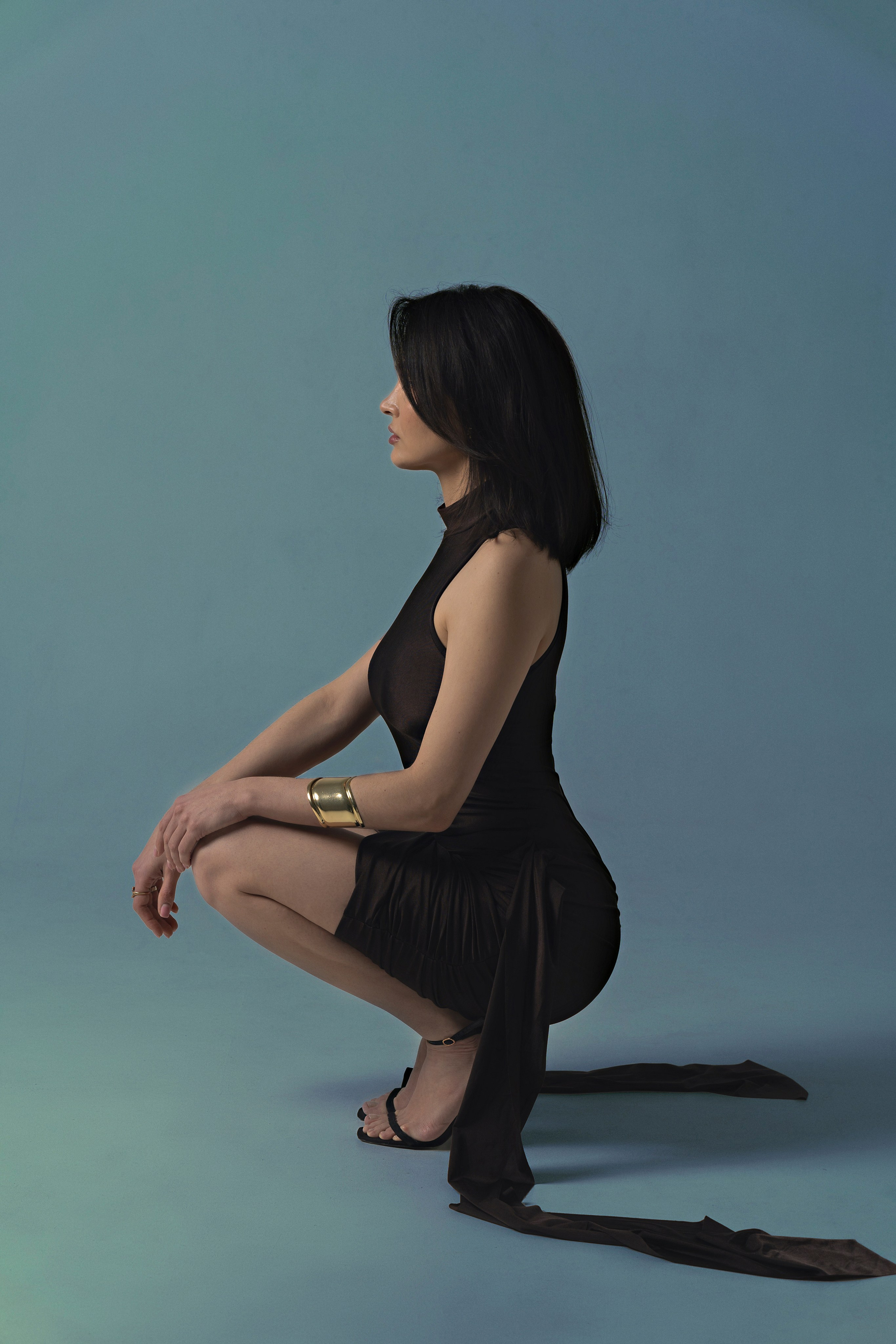 Lesya. Гасанова Алина|Фотограф в Санкт-Петербурге