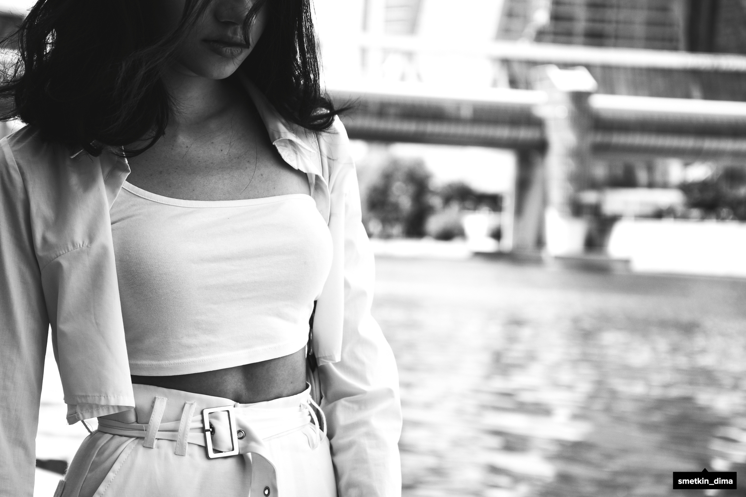 Ди. Фотограф Сметкин Дима. Фотосессии в Москве и по миру