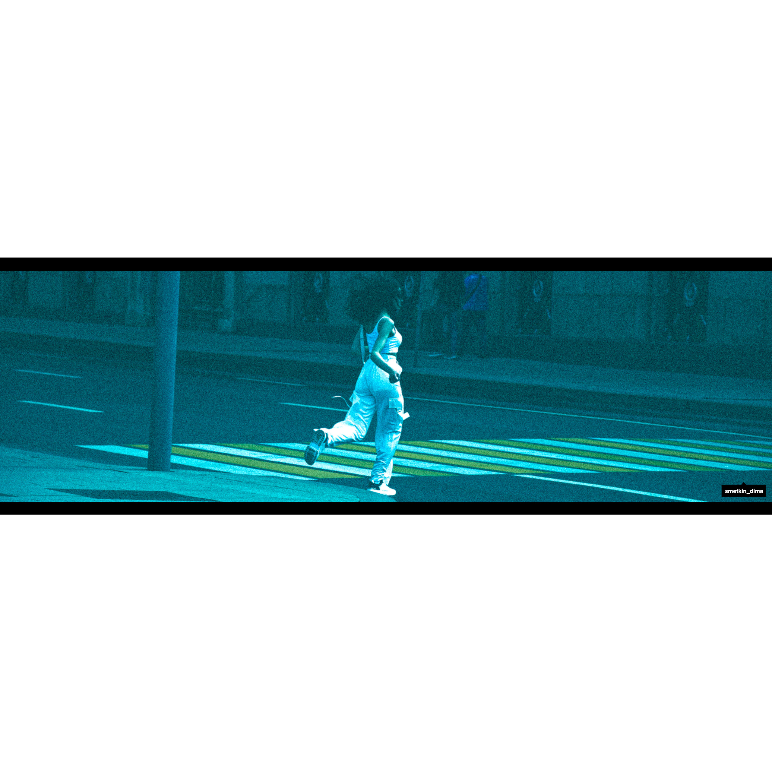 Ди. Фотограф Сметкин Дима. Фотосессии в Москве и по миру