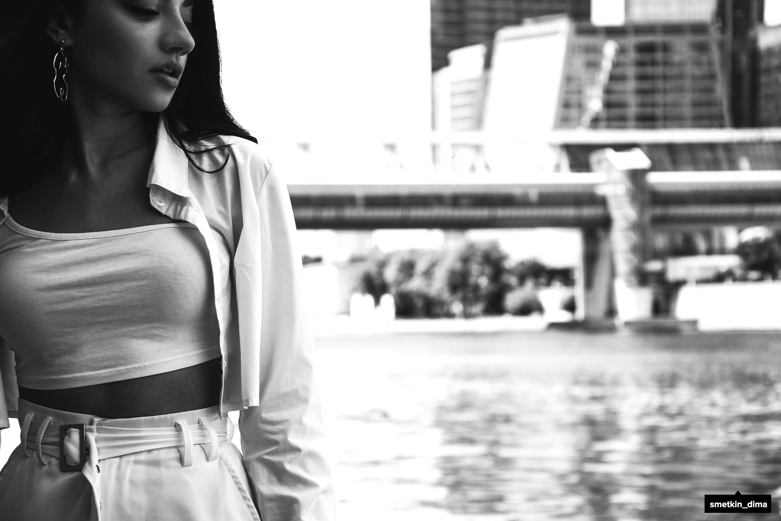 Ди. Фотограф Сметкин Дима. Фотосессии в Москве и по миру