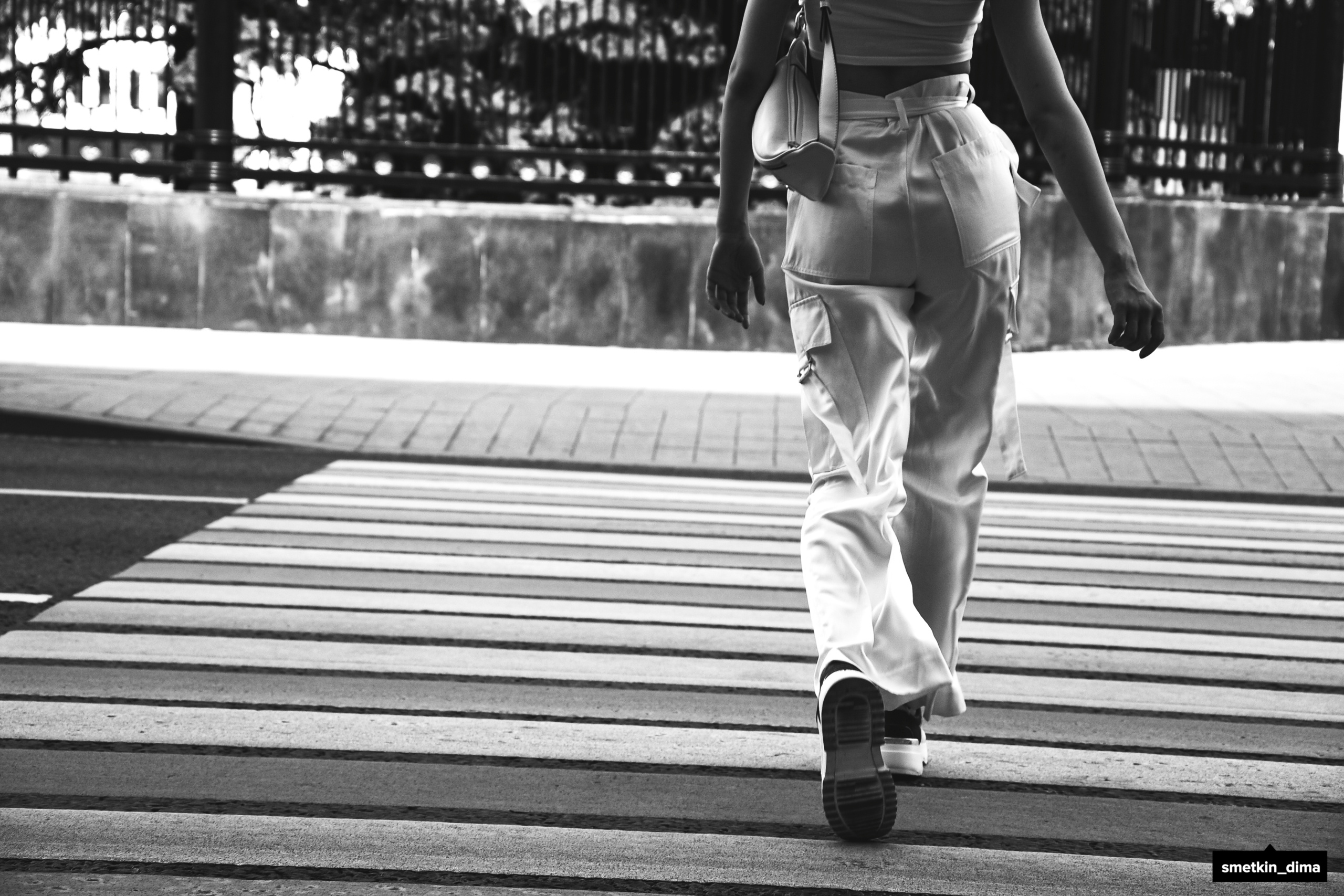 Ди. Фотограф Сметкин Дима. Фотосессии в Москве и по миру