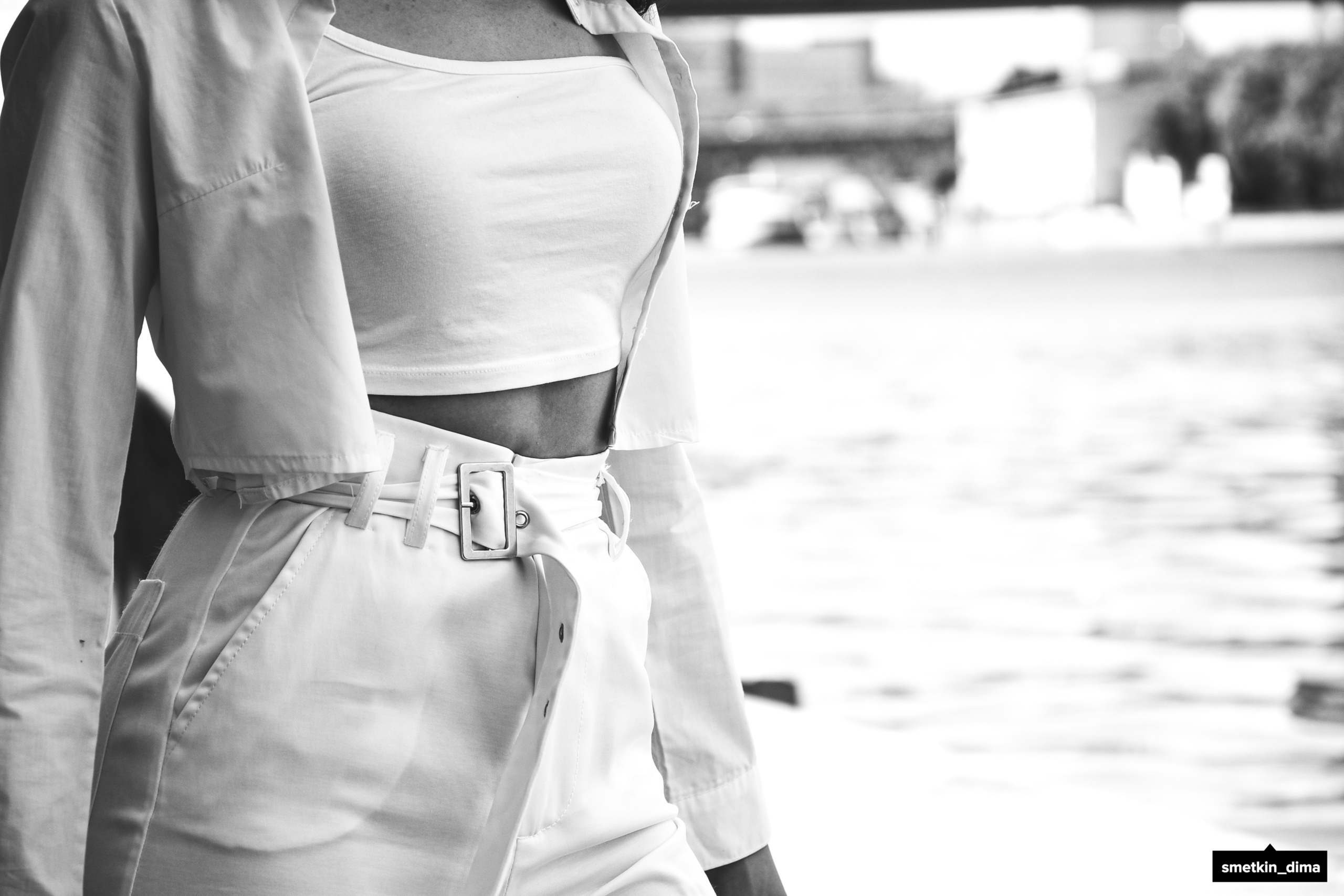 Ди. Фотограф Сметкин Дима. Фотосессии в Москве и по миру