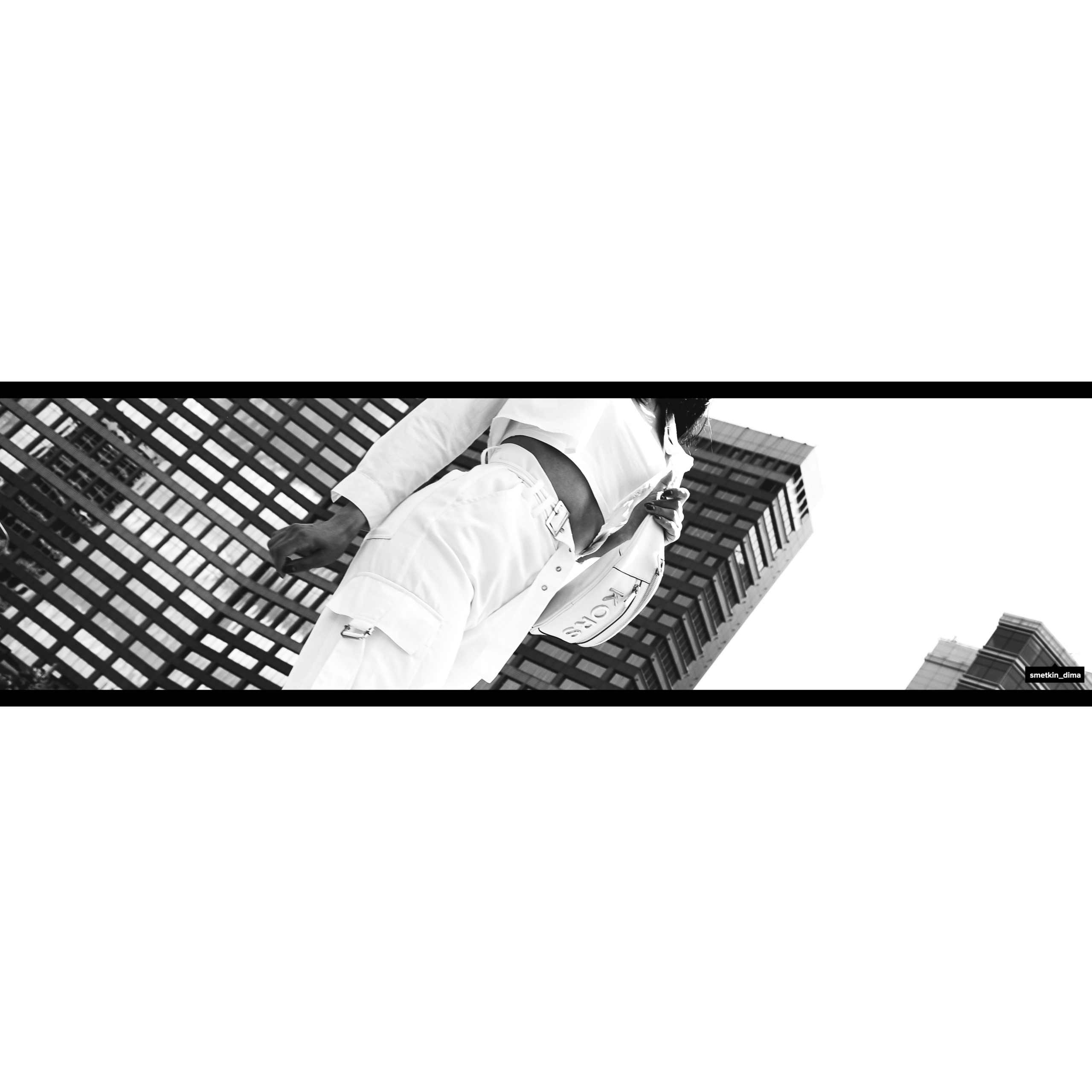 Ди. Фотограф Сметкин Дима. Фотосессии в Москве и по миру