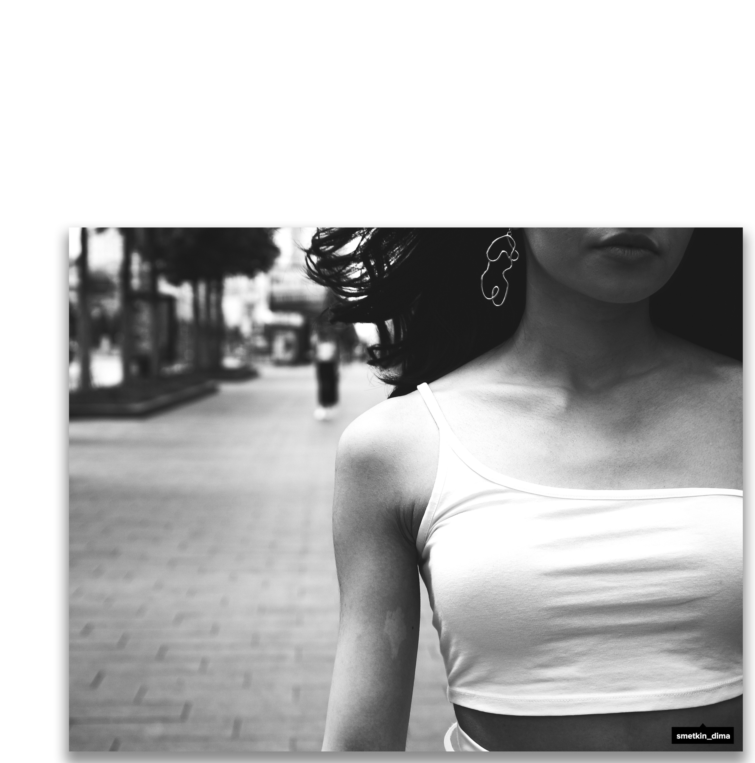 Ди. Фотограф Сметкин Дима. Фотосессии в Москве и по миру