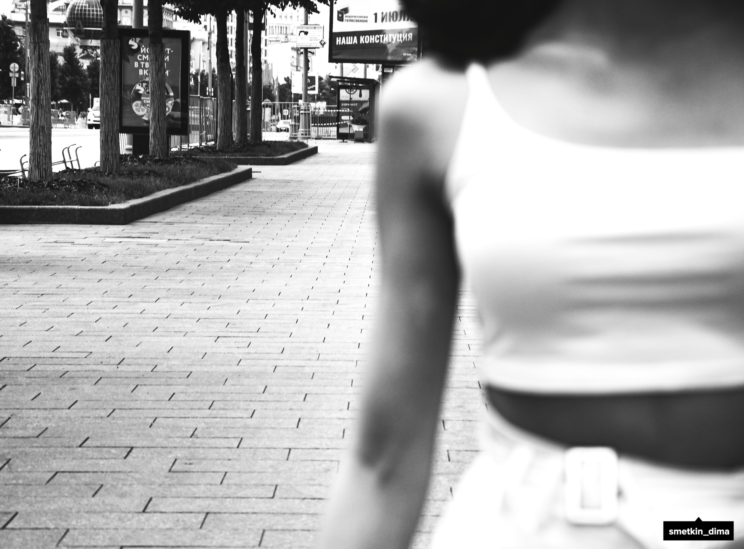 Ди. Фотограф Сметкин Дима. Фотосессии в Москве и по миру