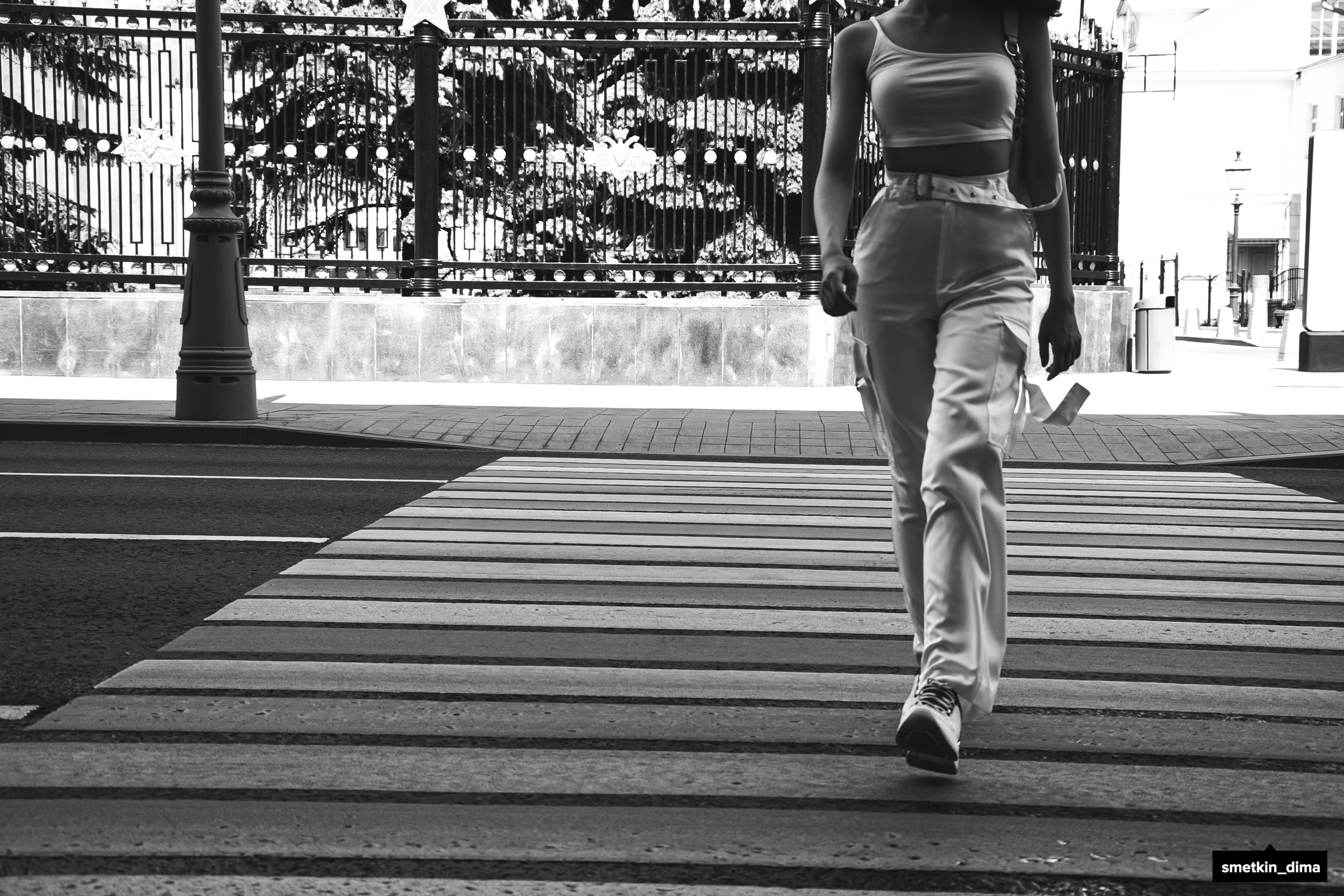 Ди. Фотограф Сметкин Дима. Фотосессии в Москве и по миру