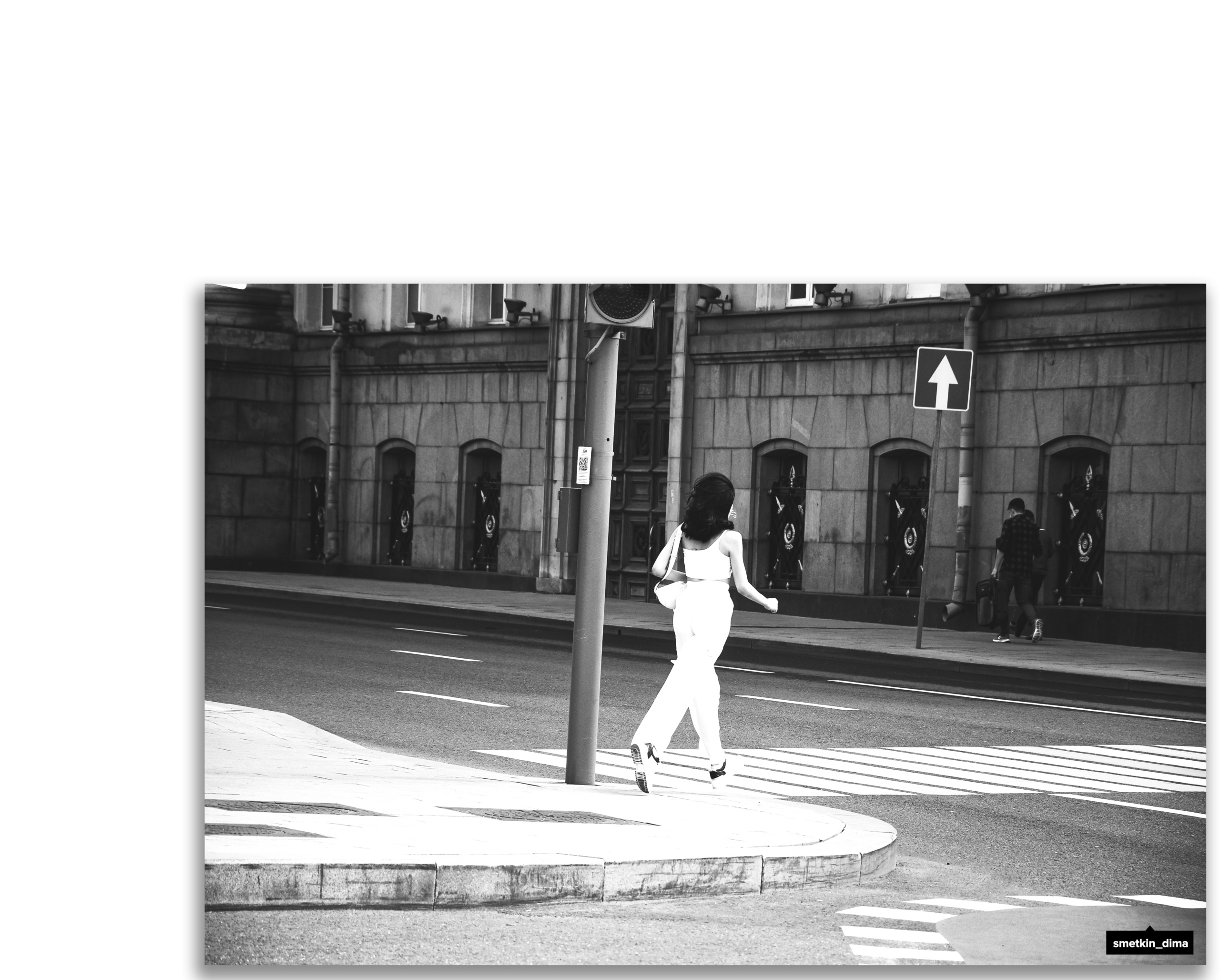 Ди. Фотограф Сметкин Дима. Фотосессии в Москве и по миру