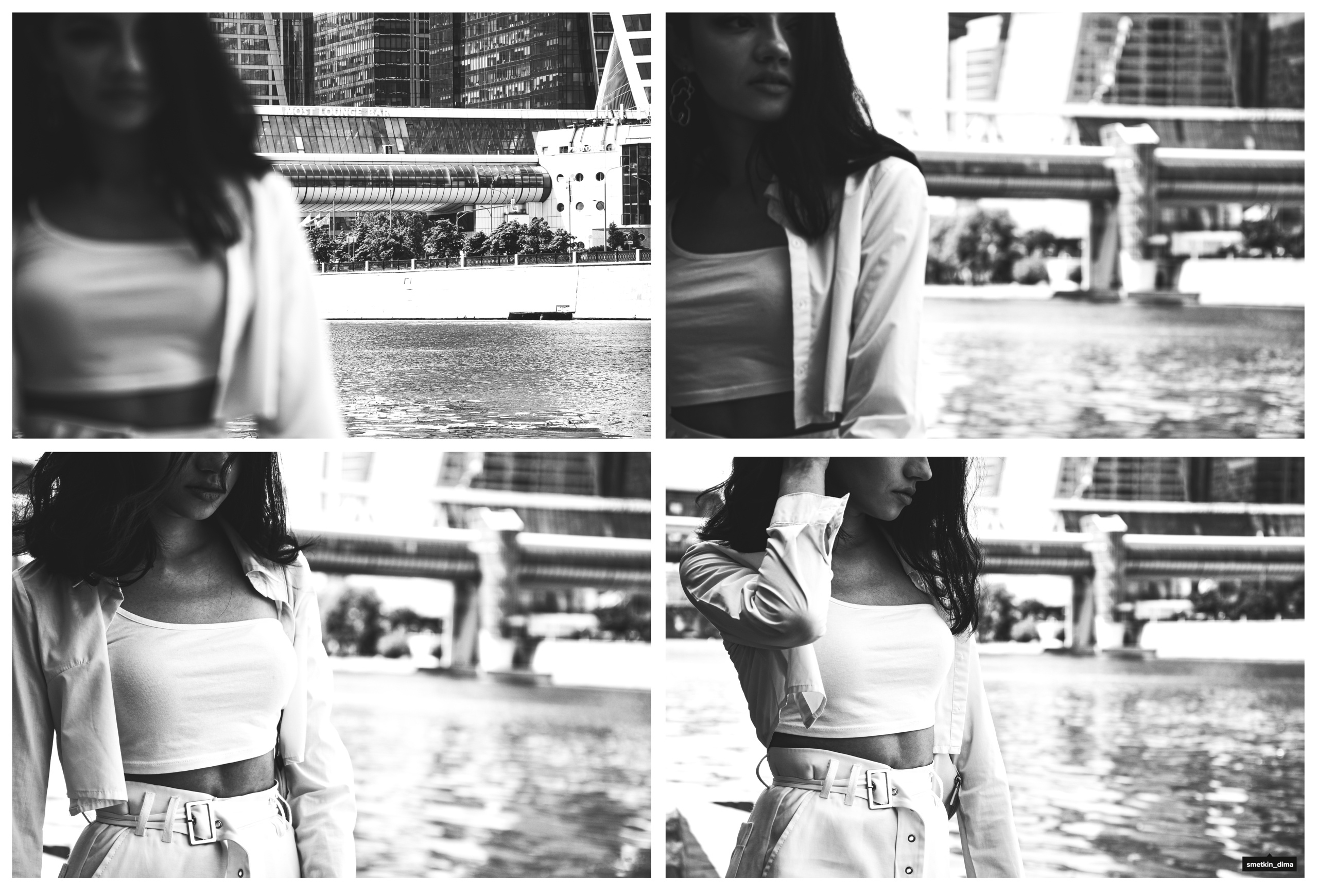Ди. Фотограф Сметкин Дима. Фотосессии в Москве и по миру