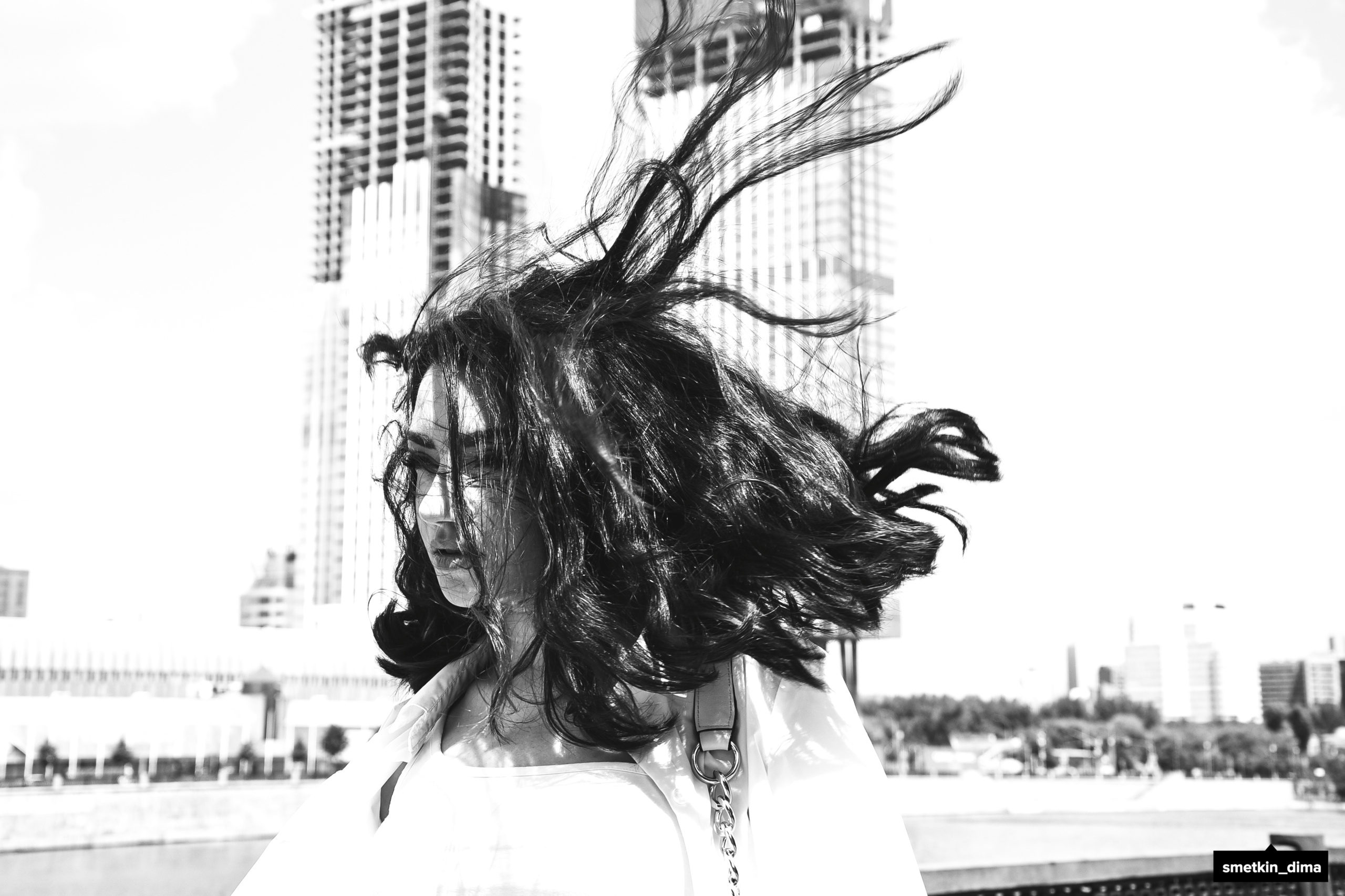 Ди. Фотограф Сметкин Дима. Фотосессии в Москве и по миру