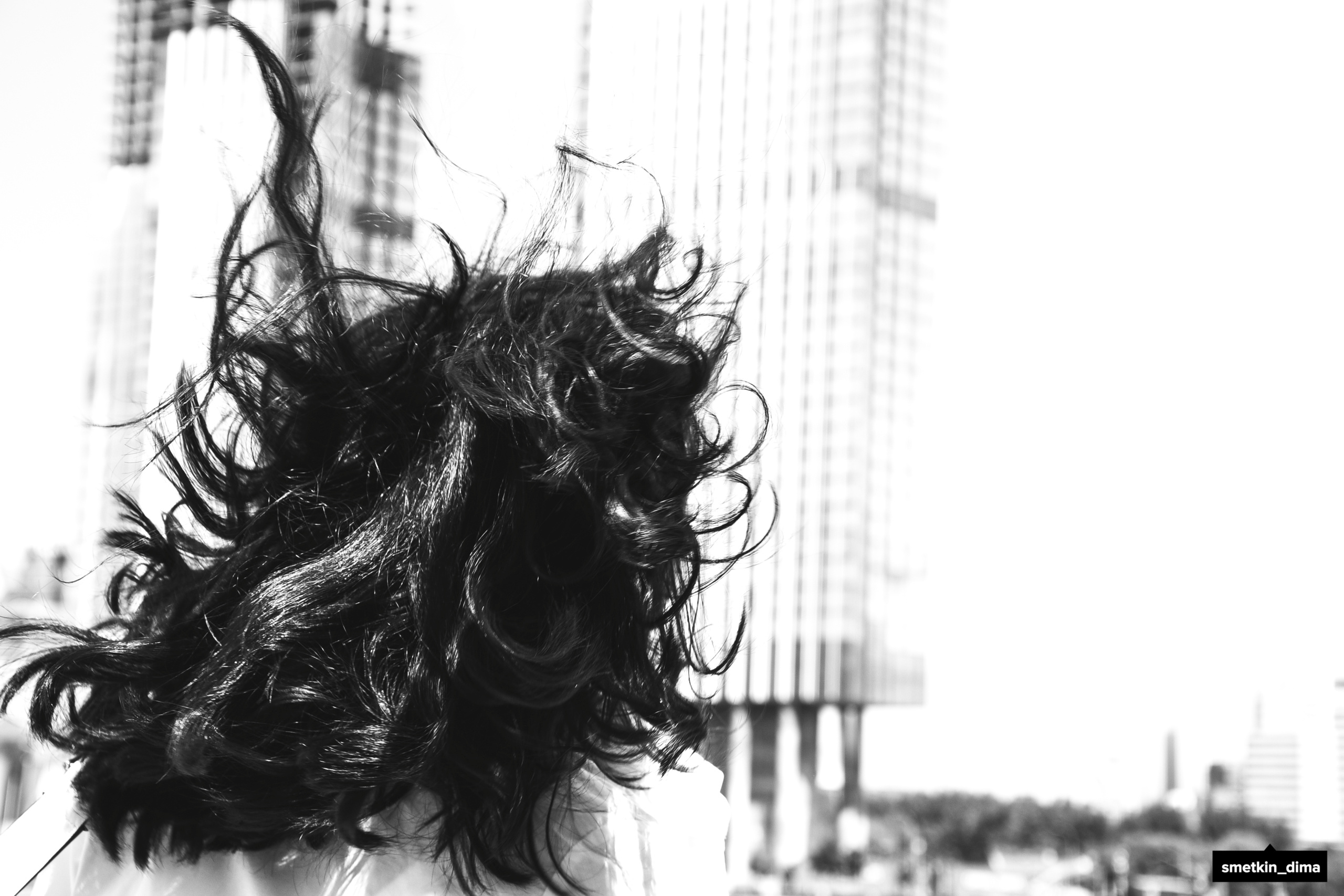 Ди. Фотограф Сметкин Дима. Фотосессии в Москве и по миру