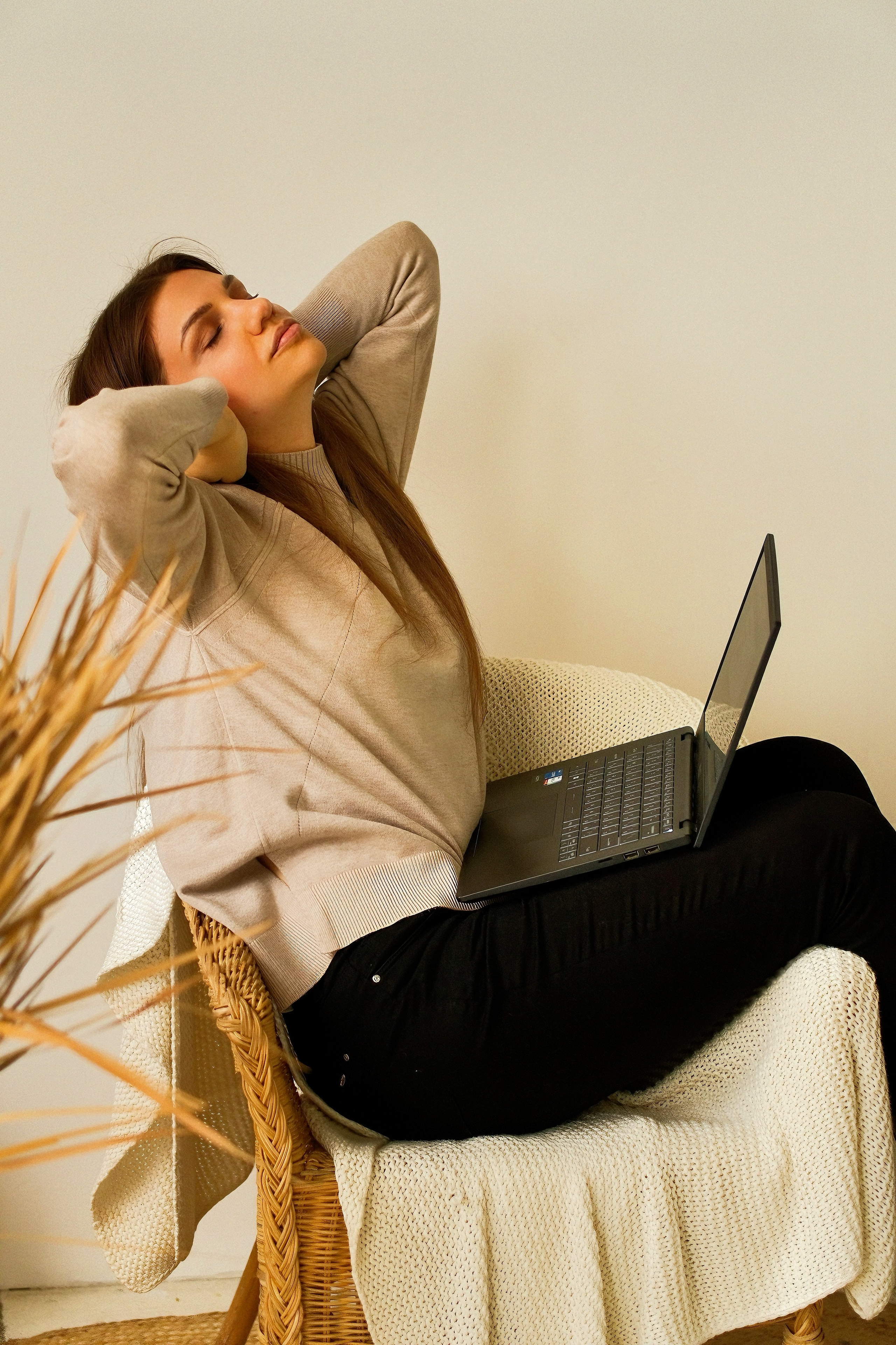 Студийные съемки. Фотограф Денис Шемет