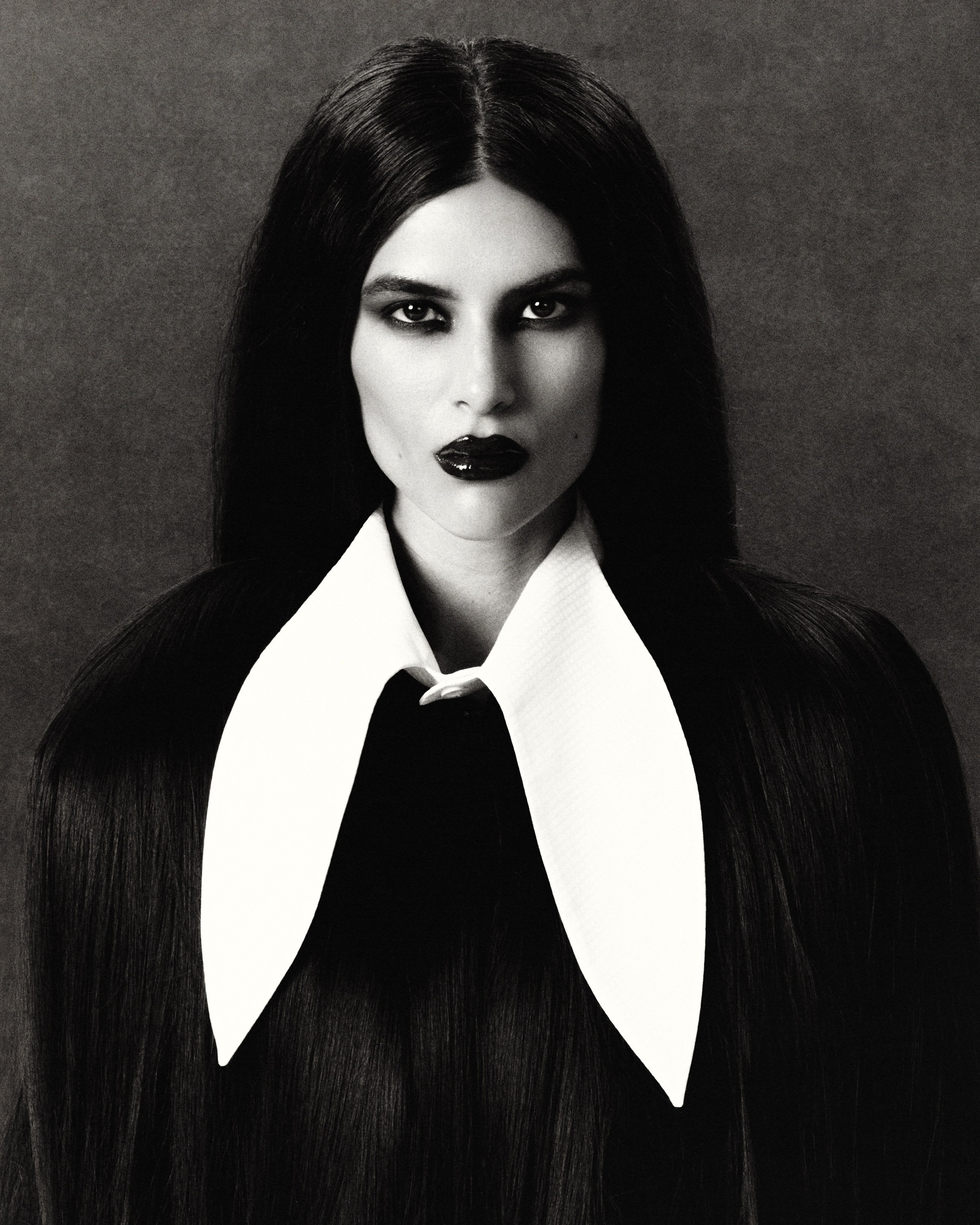 Фотограф для брендов и людей. Фотограф для брендов и людей Москва Фокин Дмитрий