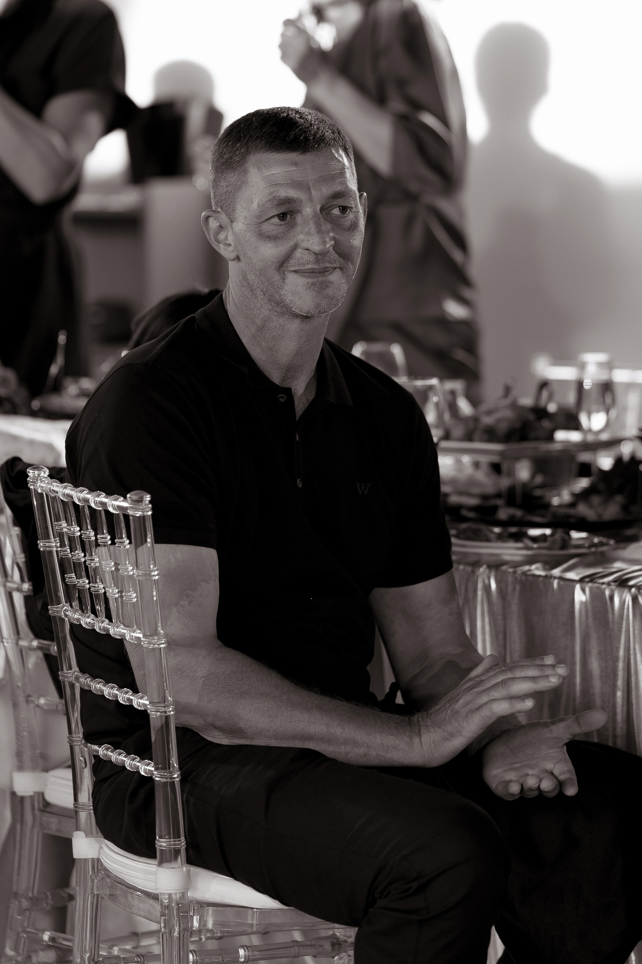 Wedding A&A. Свадебный фотограф Краснодар Юлия Ткаченко