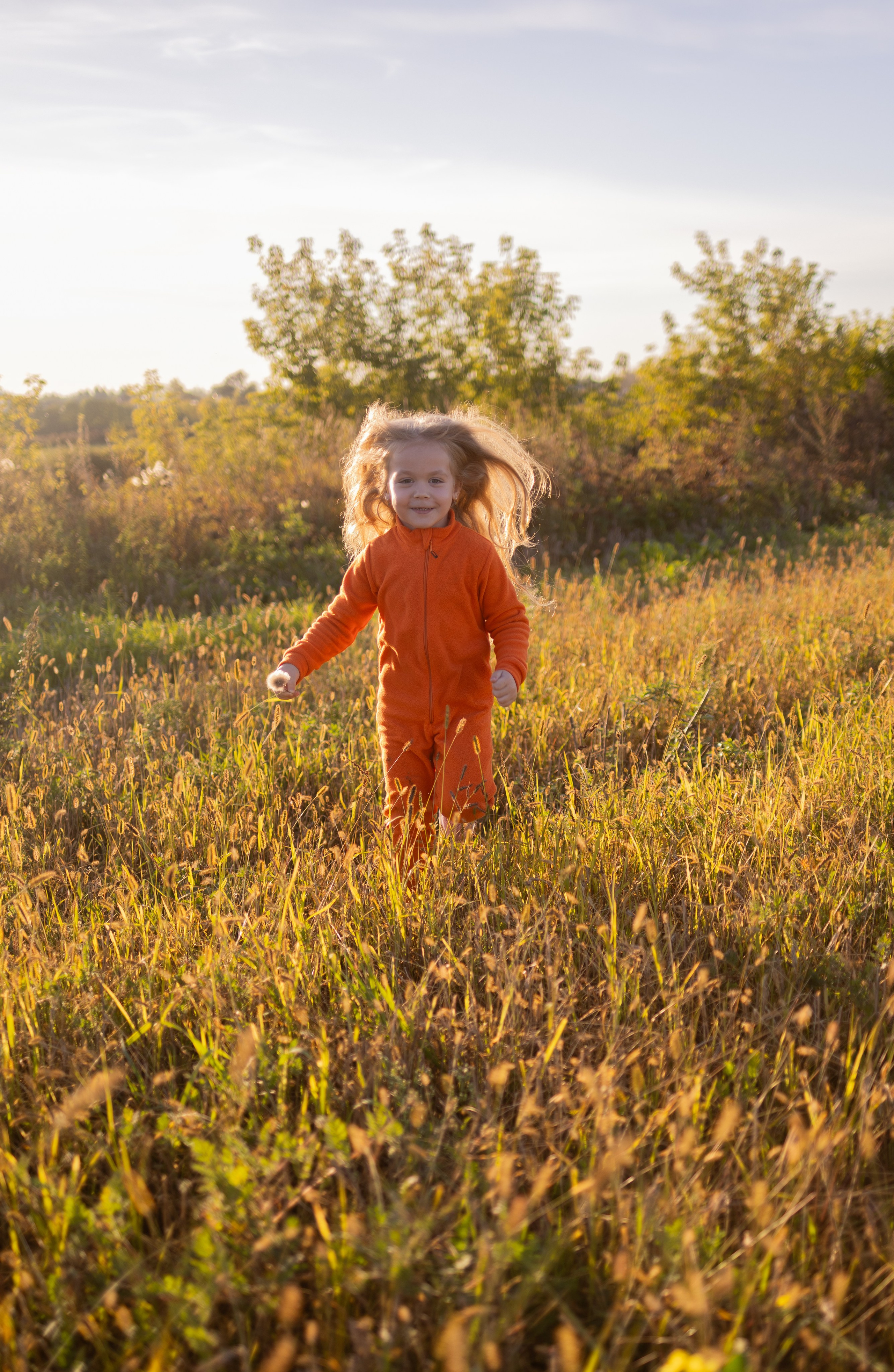 Ангелина с семьей. Семейный фотограф в Дзержинске Наталья Лаэтина